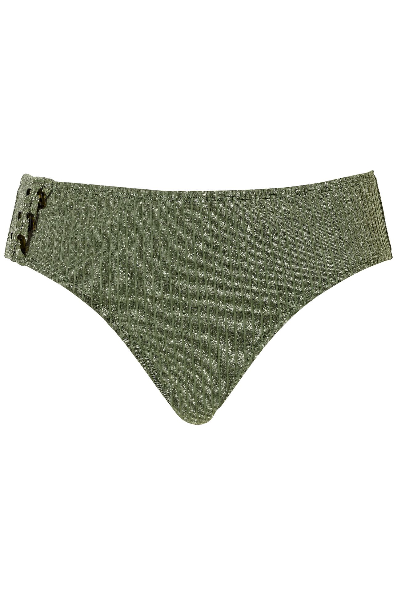 SW BO. BRIEF MID PORTOFINO KHAKI GREEN 3