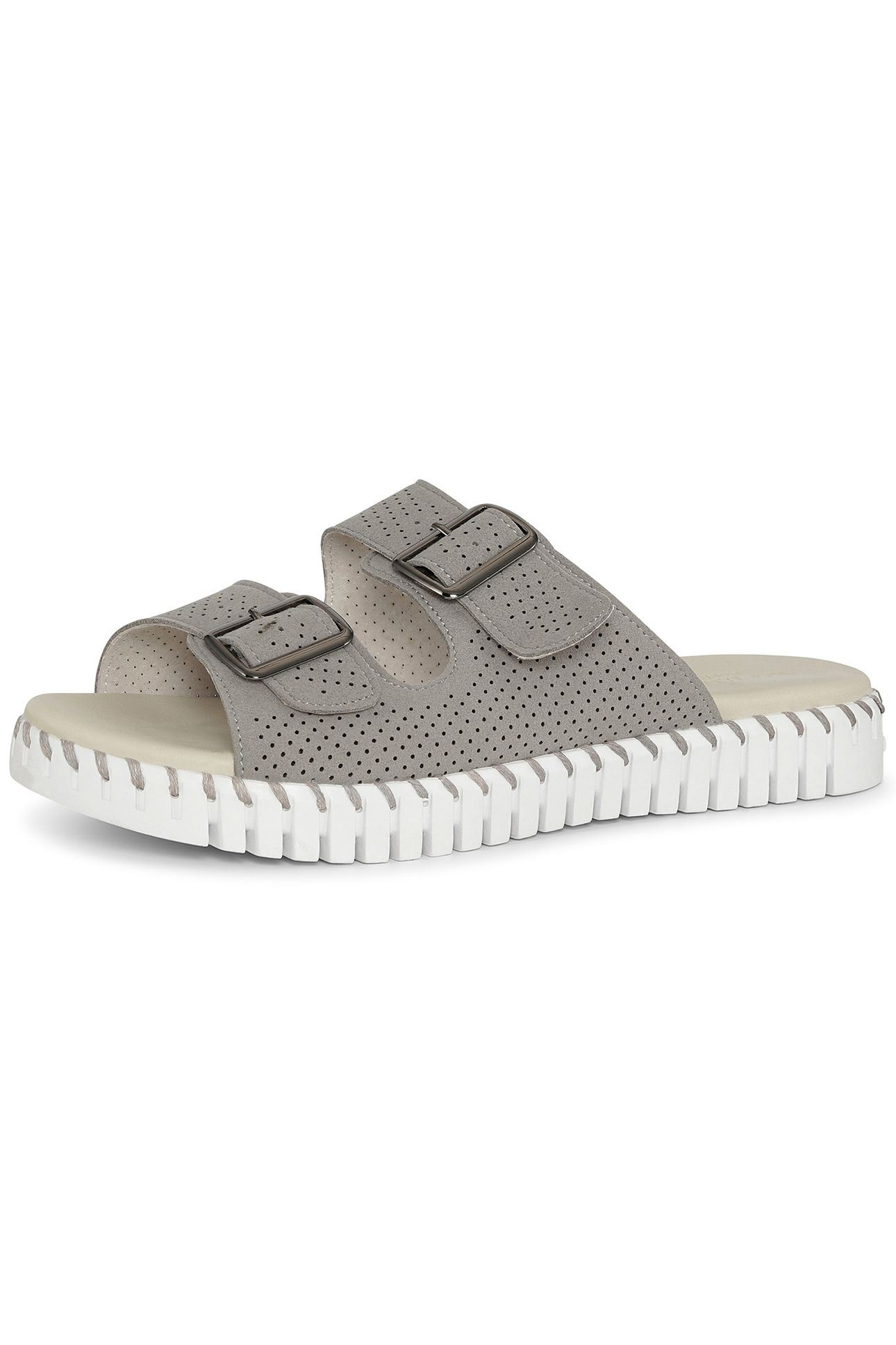 TULIP1176LC GREY 5