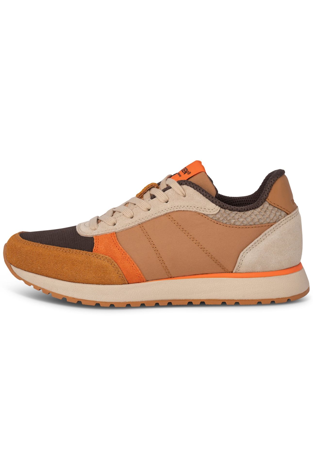 RONJA TIGER MULTI 5