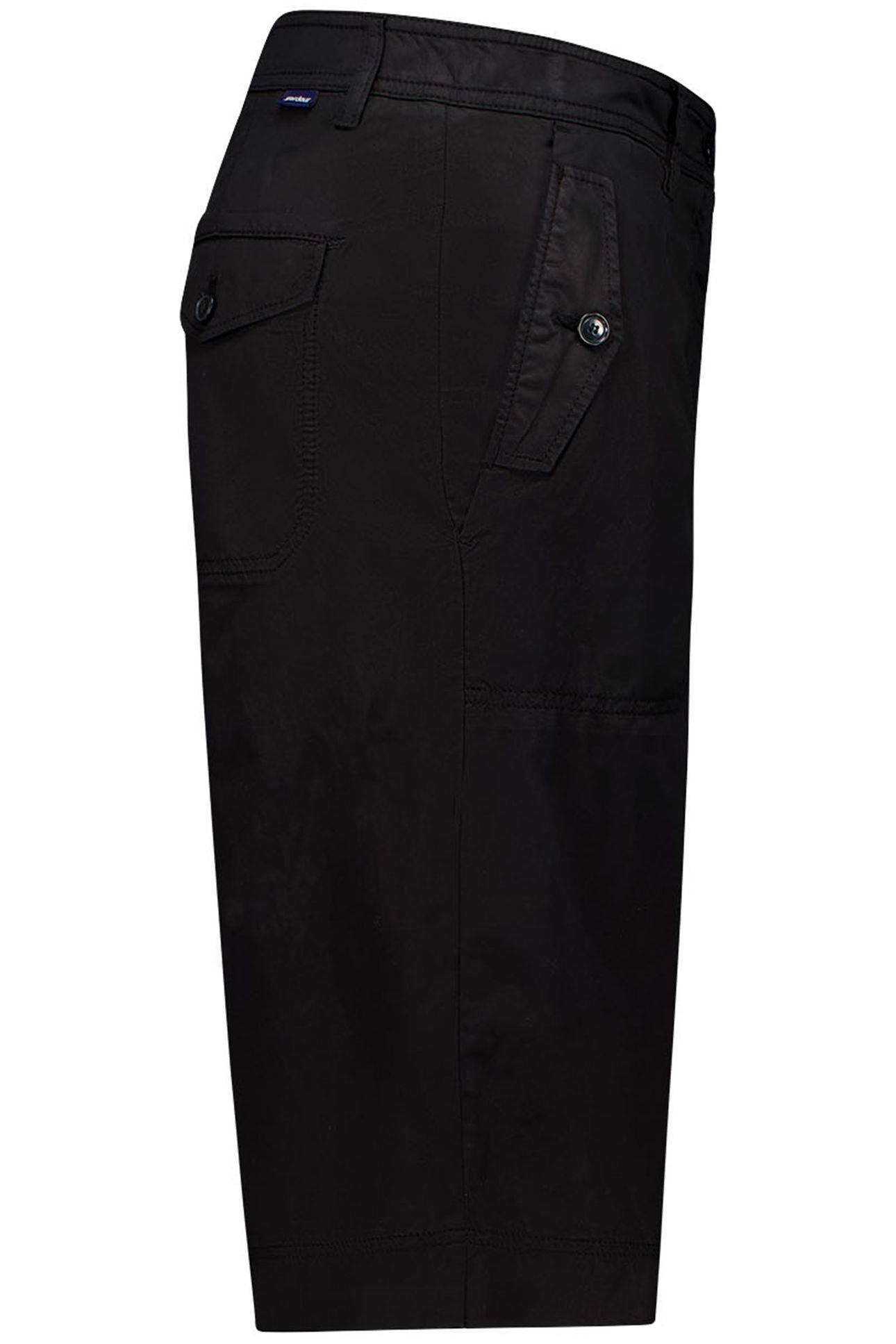 UNA1 SCHWARZ 3