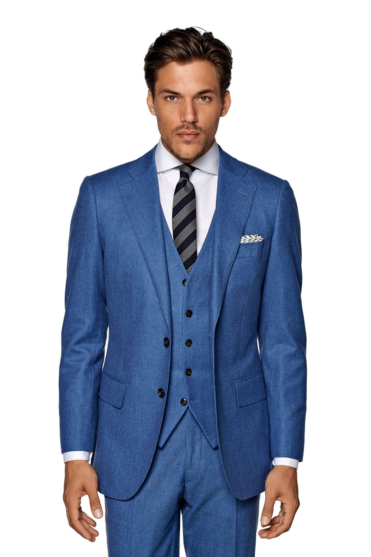 LIGHT BLUE HAVANA SUIT 3