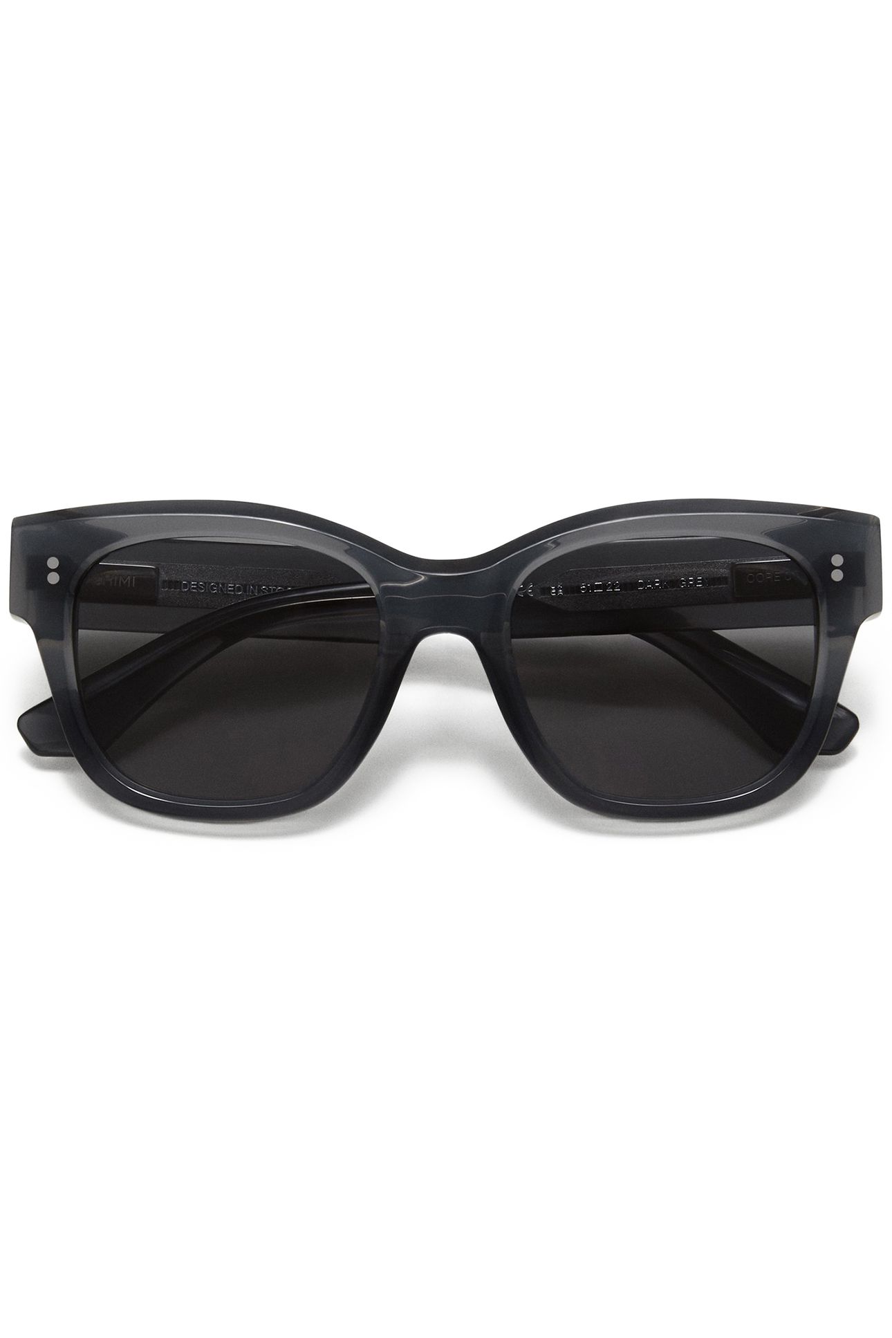 07.3 - DARK GREY UNISEX 2