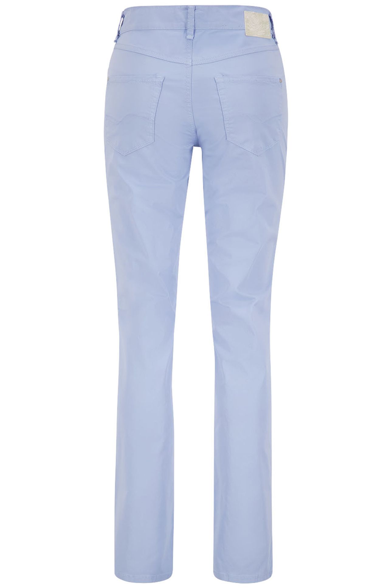 INGA HELLBLAU 2