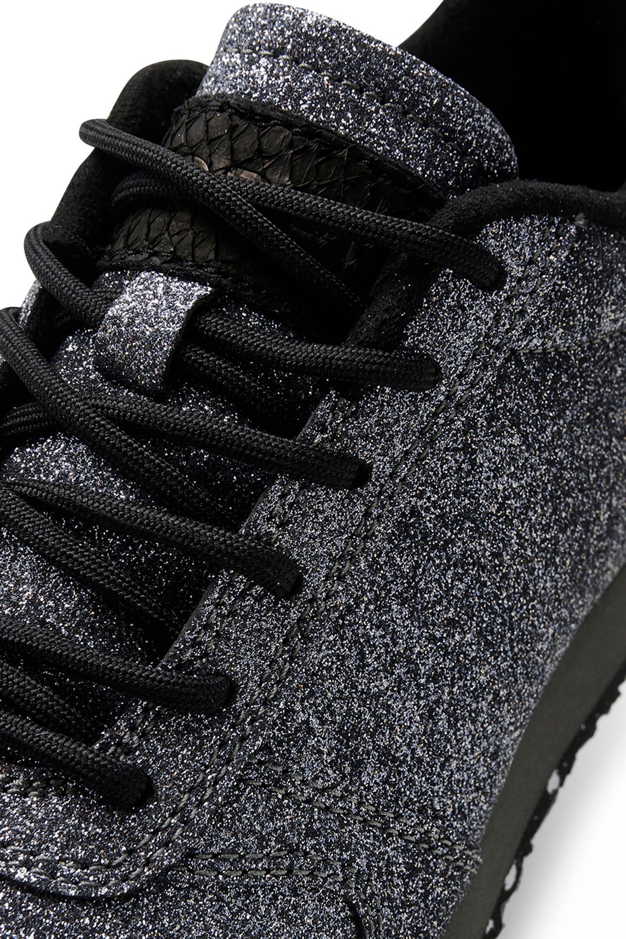 YDUN GLITTER BLACK GLITTER 8