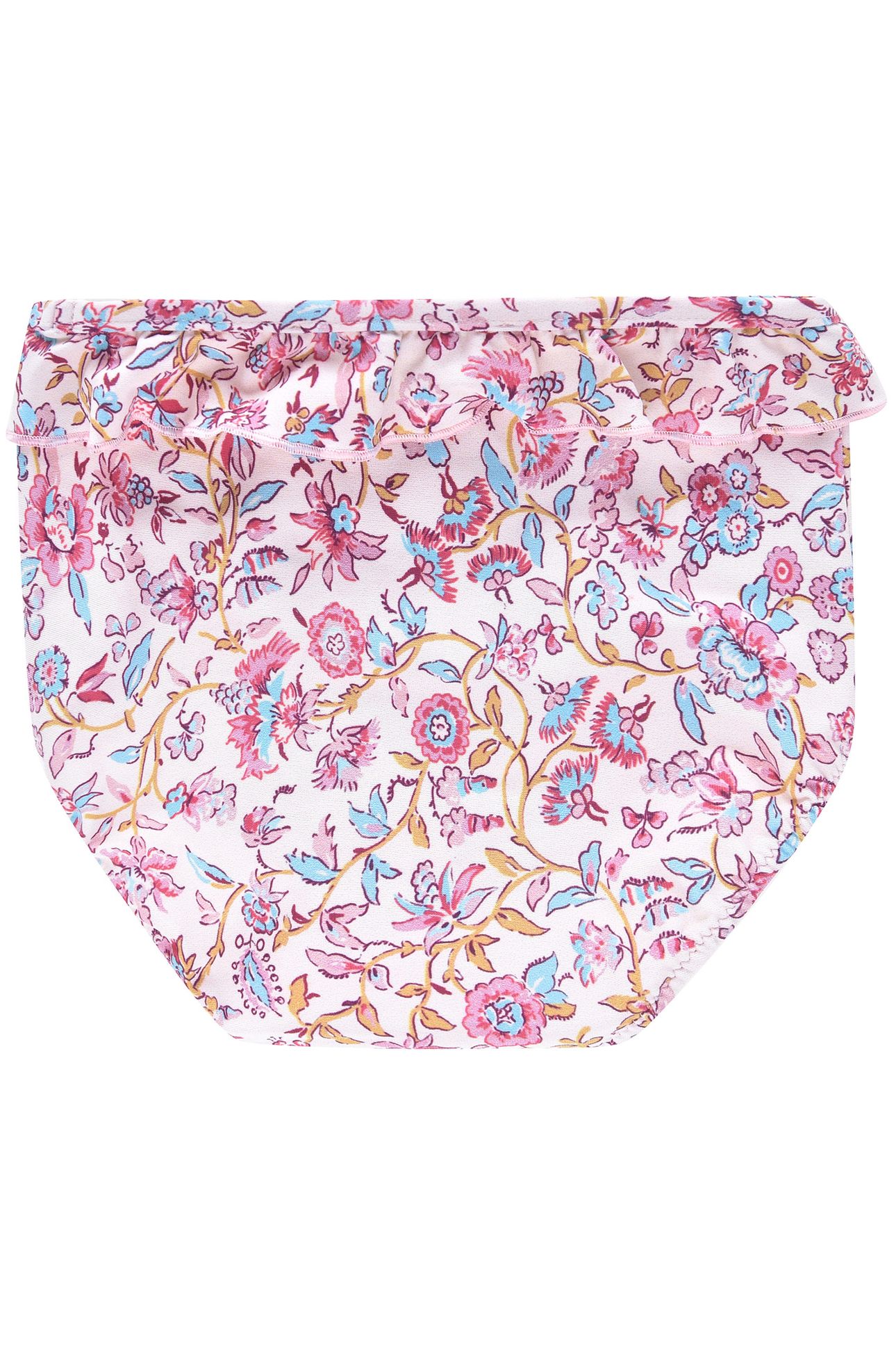 PANTIES ZACA CREAM PADMA MUDRA 2