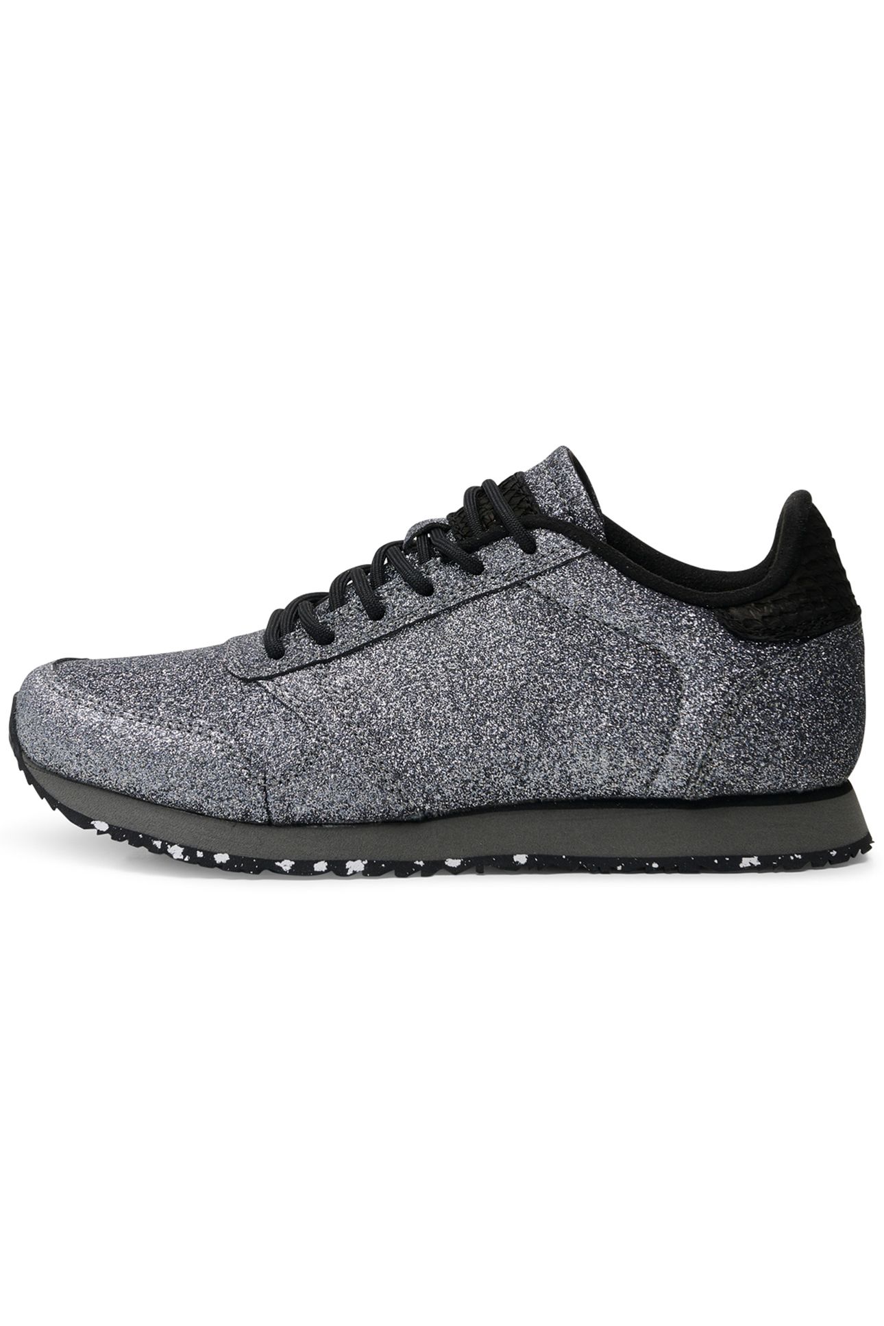YDUN GLITTER BLACK GLITTER 5