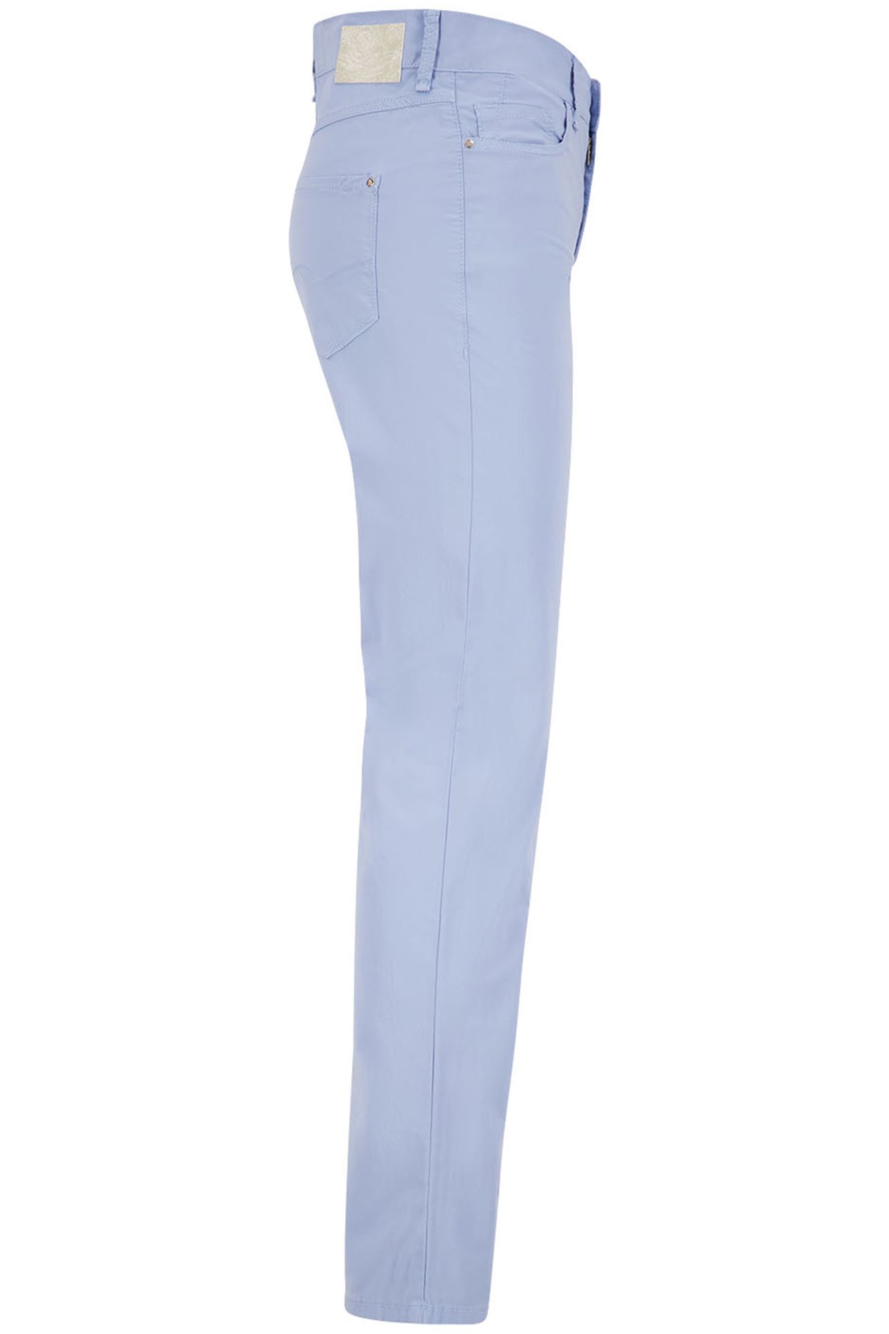 INGA HELLBLAU 3