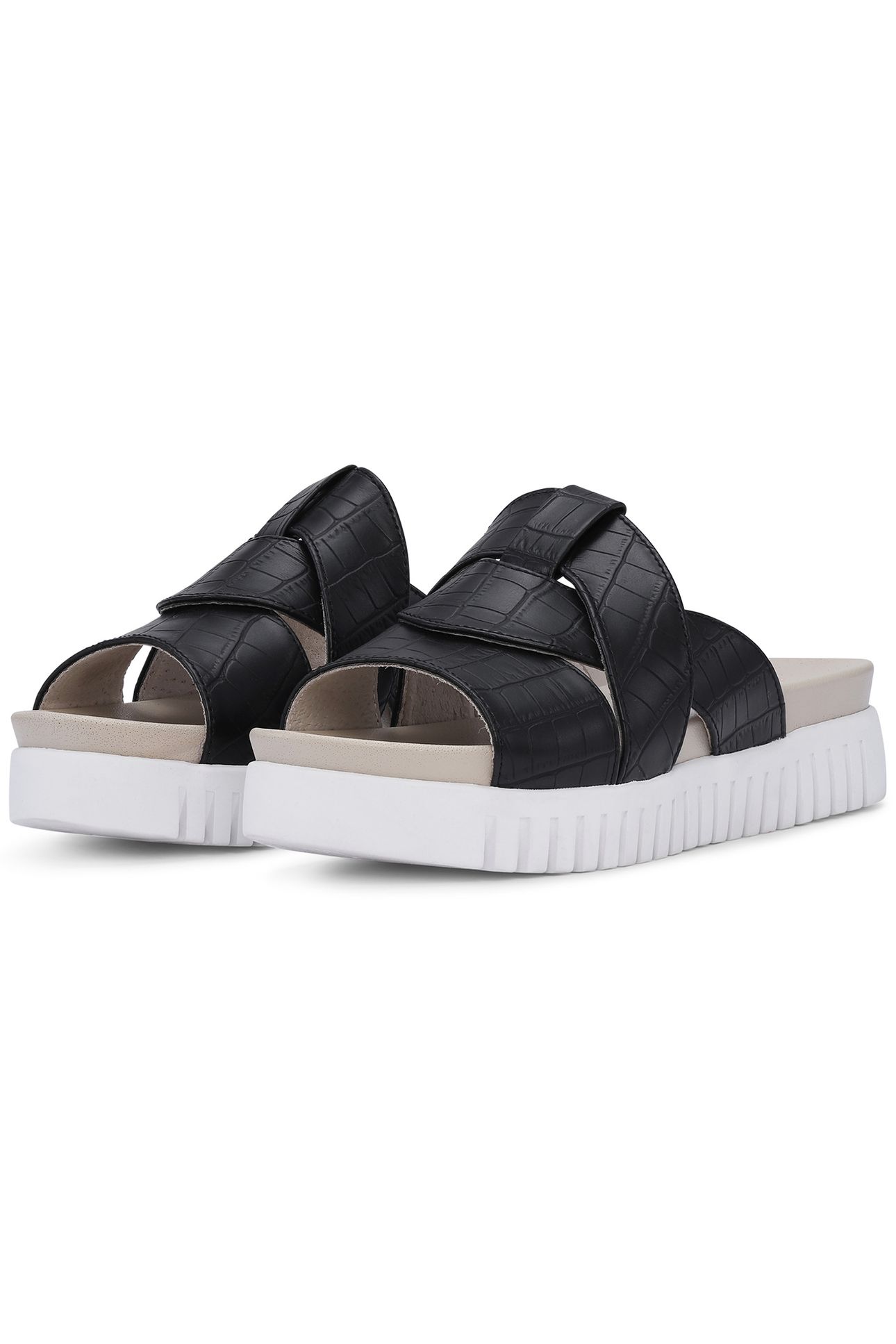 TULIP1265CR BLACK 2