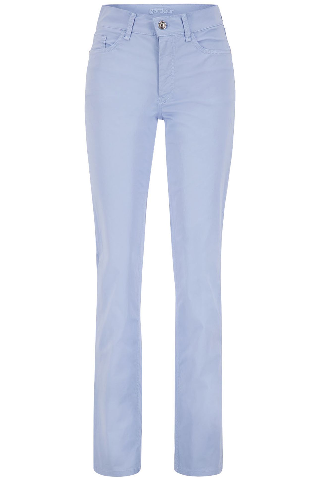INGA HELLBLAU 1