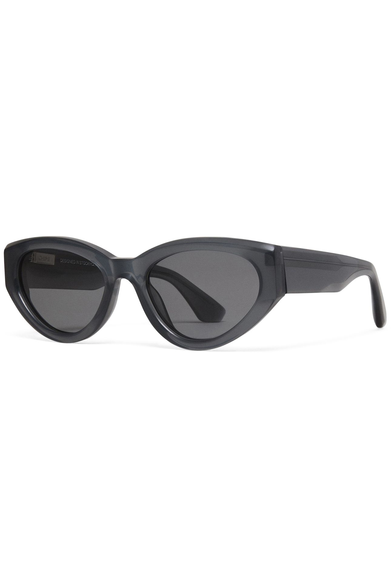 06.3 - DARK GREY UNISEX 2