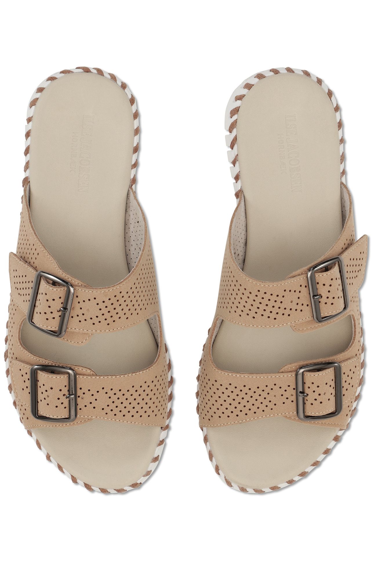 TULIP1176LC LATTE 3