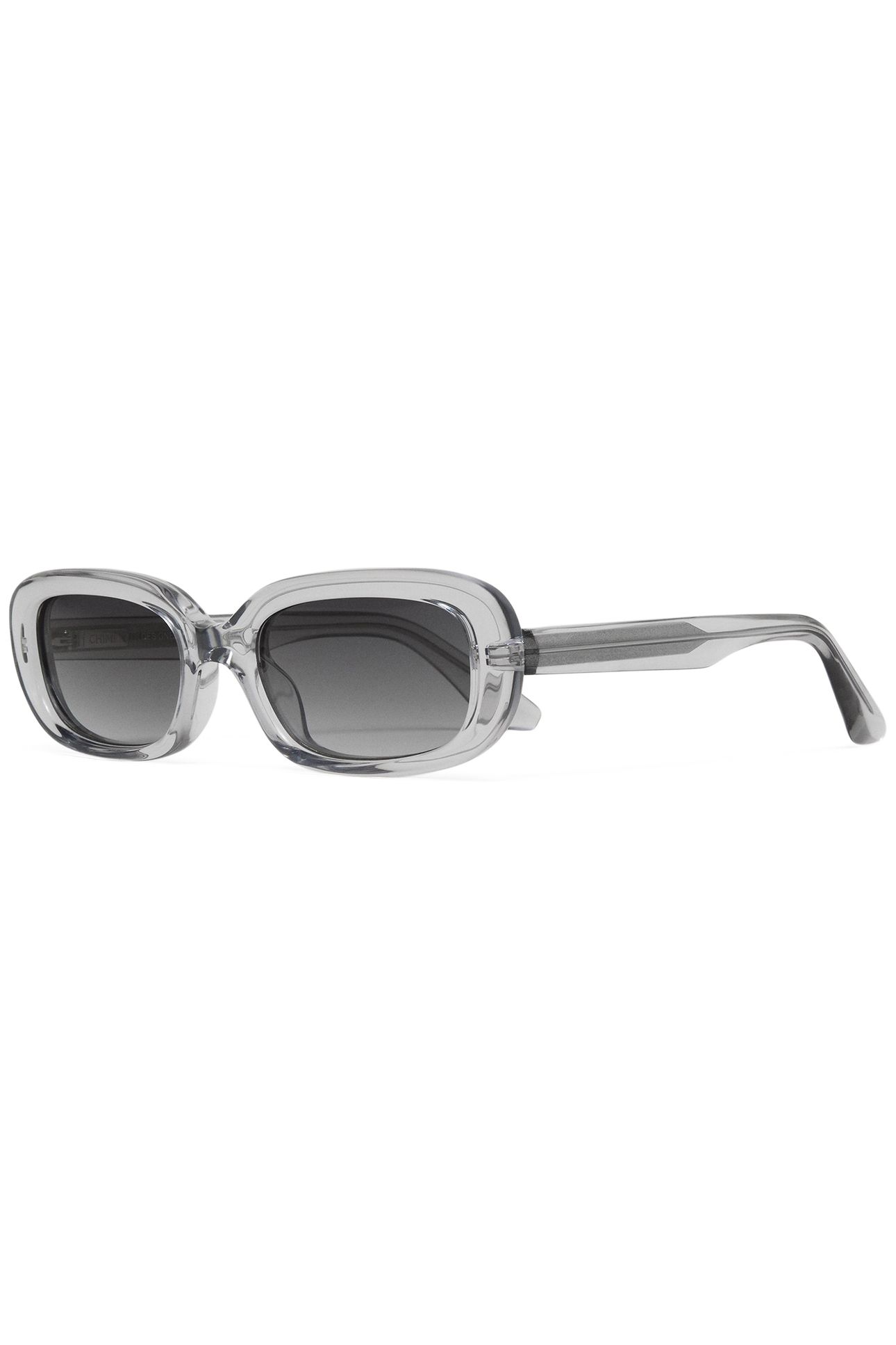 12 - GREY UNISEX 3