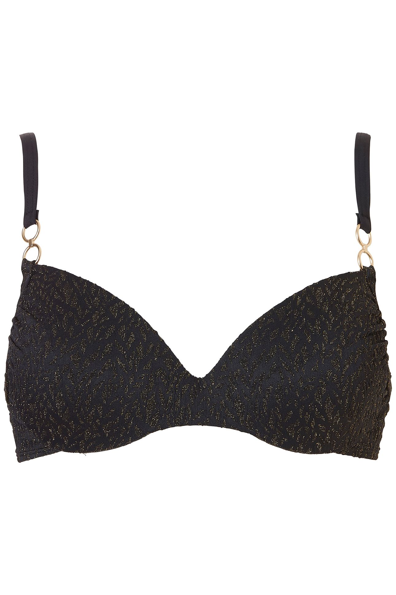 SW BRA TSHIRT BABETTE LUMAR BLACK 2