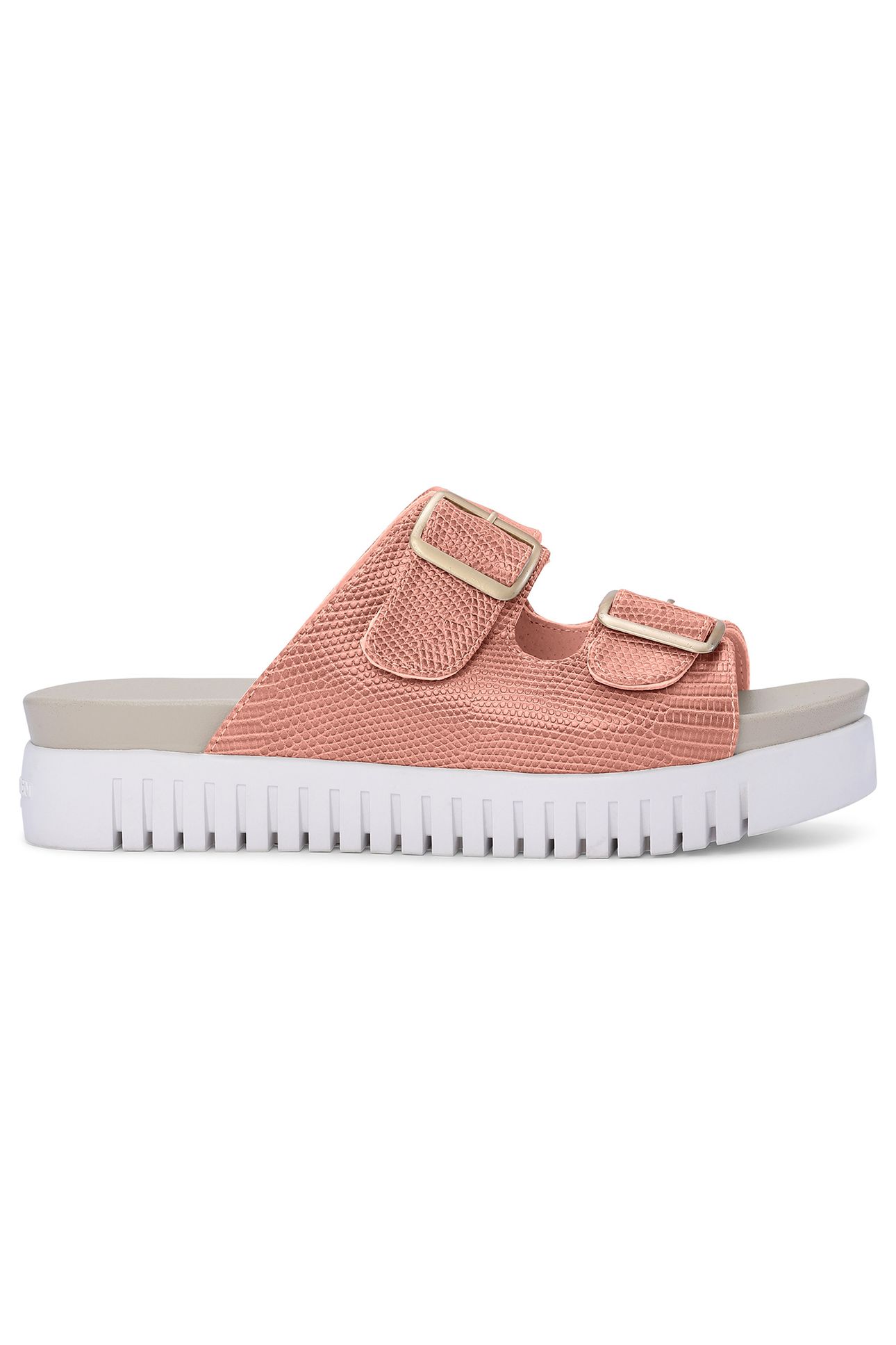 TULIP1165RE SOFT CORAL 1