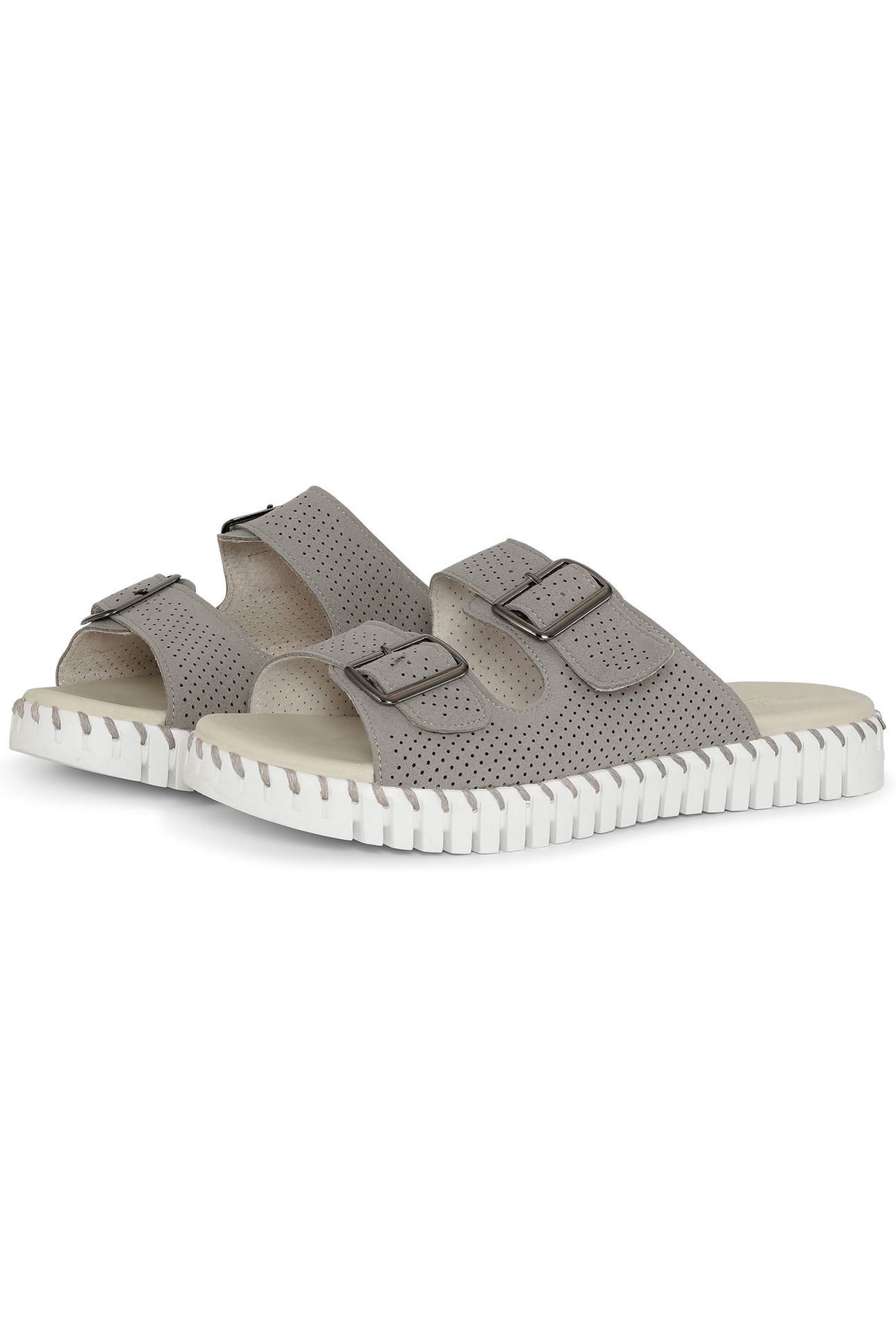 TULIP1176LC GREY 2