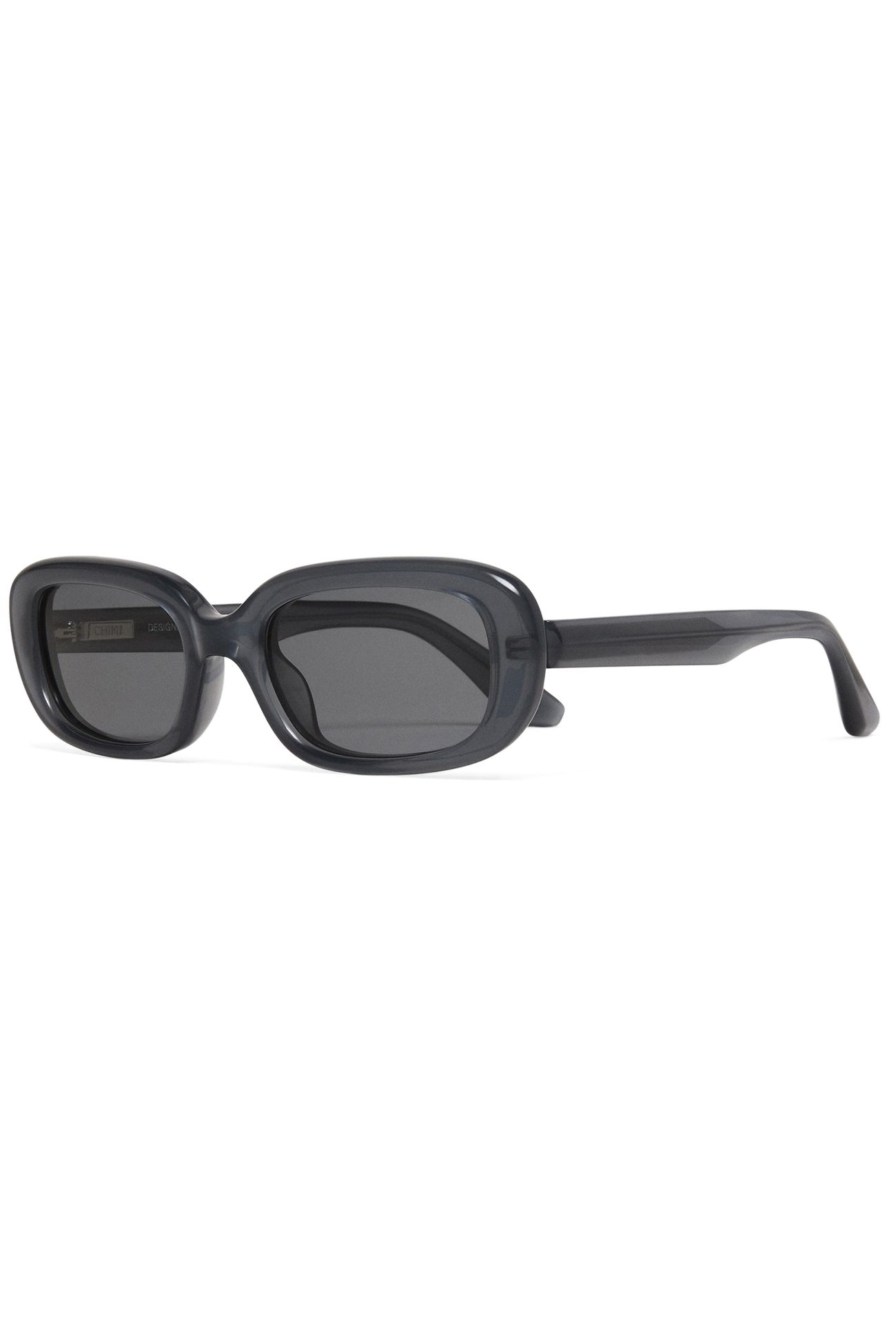 12 - DARK GREY UNISEX 3