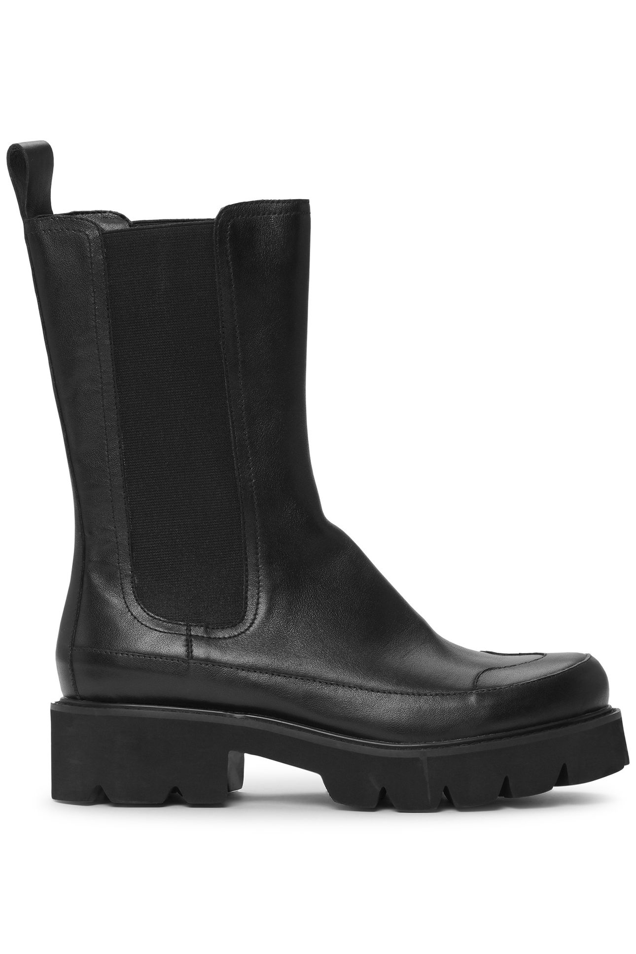 MILEY7002 BLACK 1