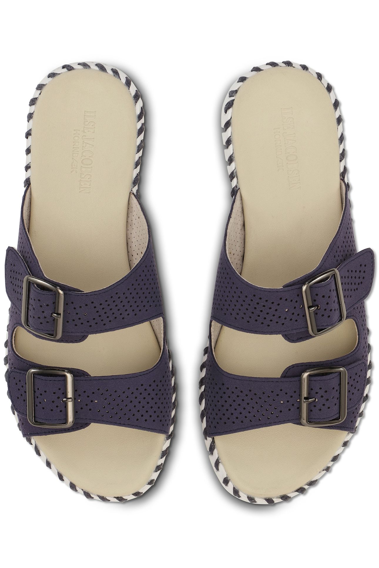 TULIP1176LC NAVY 3