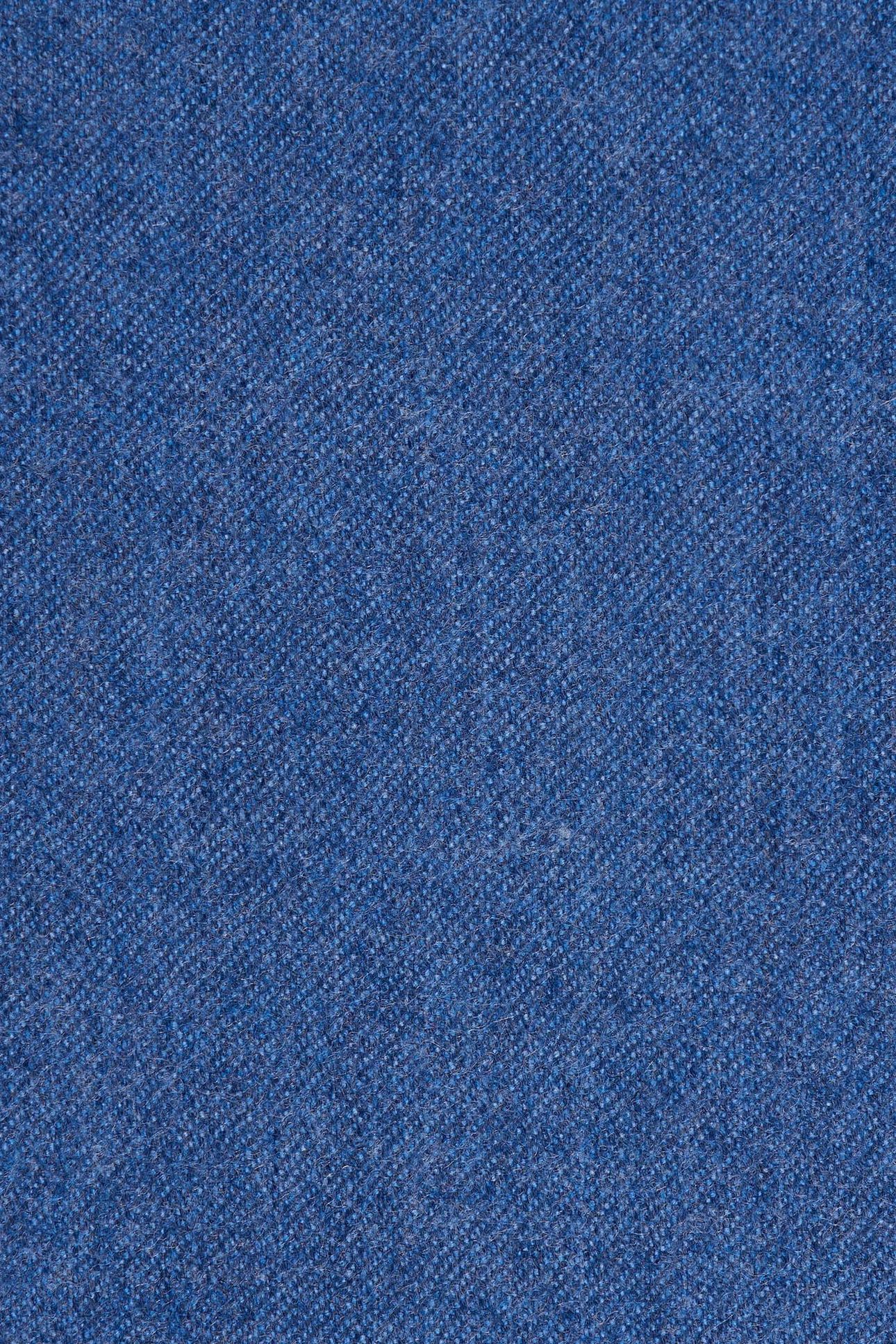 LIGHT BLUE HAVANA SUIT 10