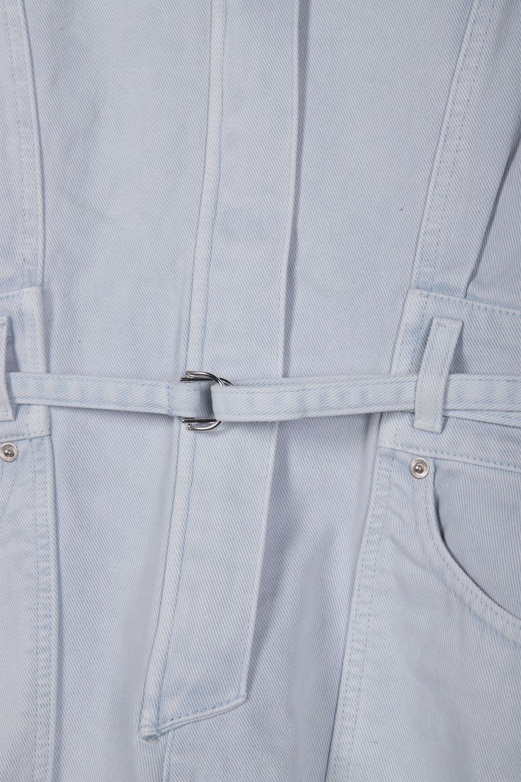 CASSIA LIGHT BLUE 4