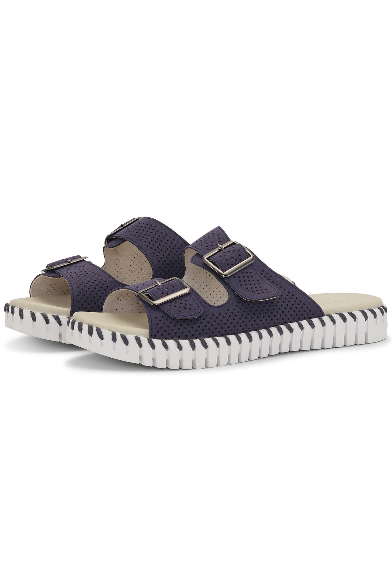 TULIP1176LC NAVY 2