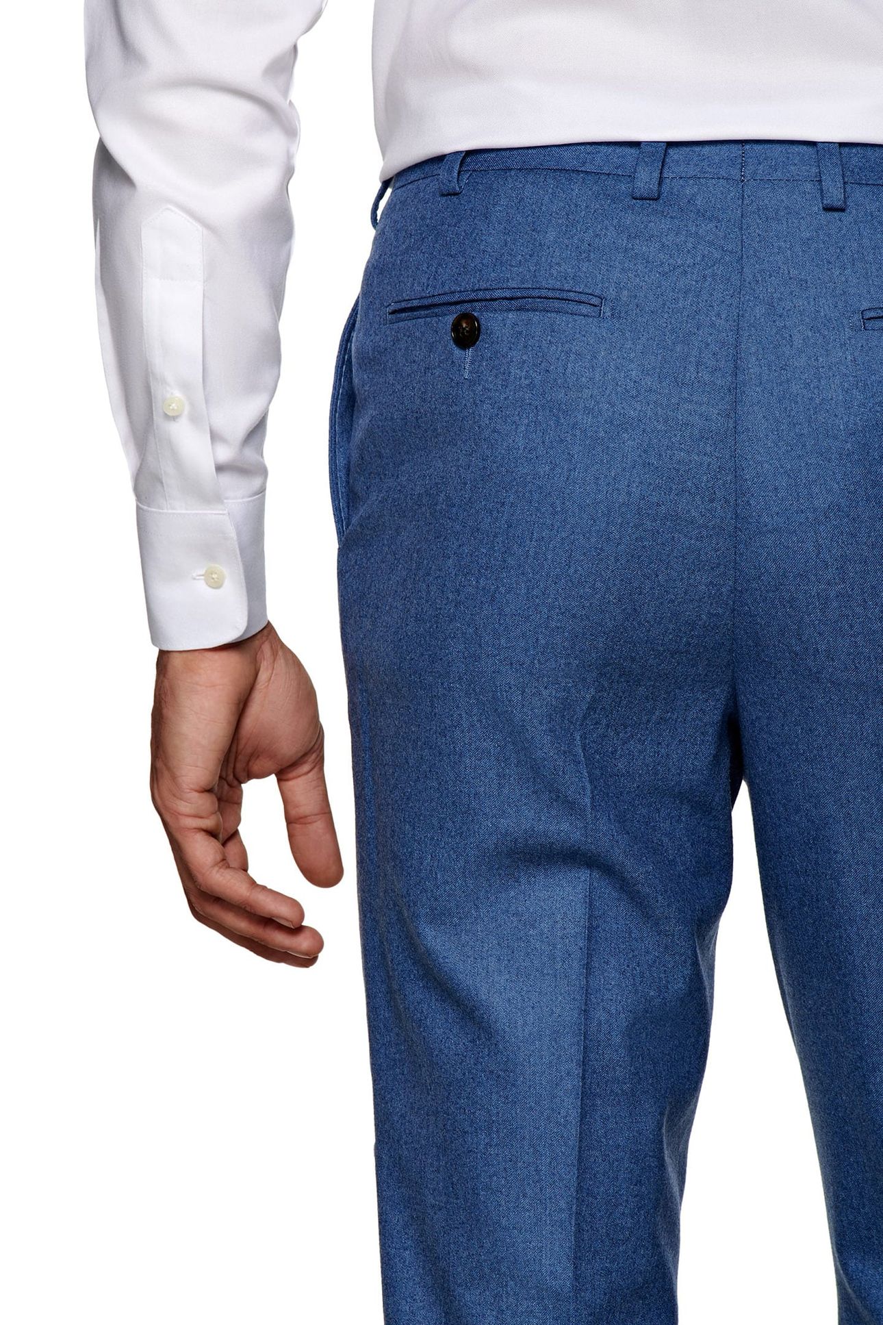 LIGHT BLUE HAVANA SUIT 9