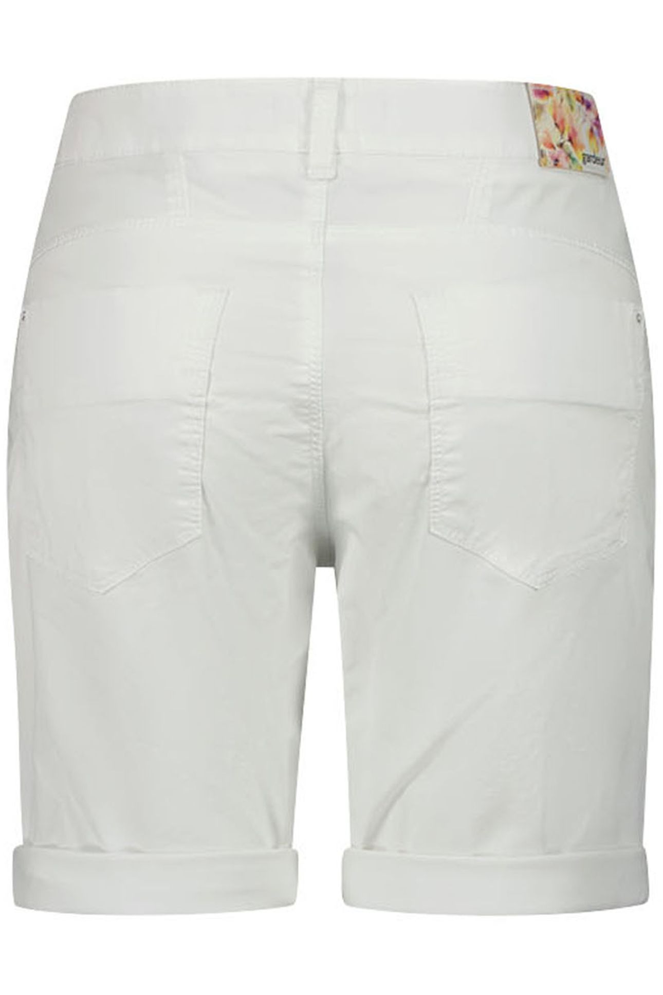 IVY250 WEISS 2