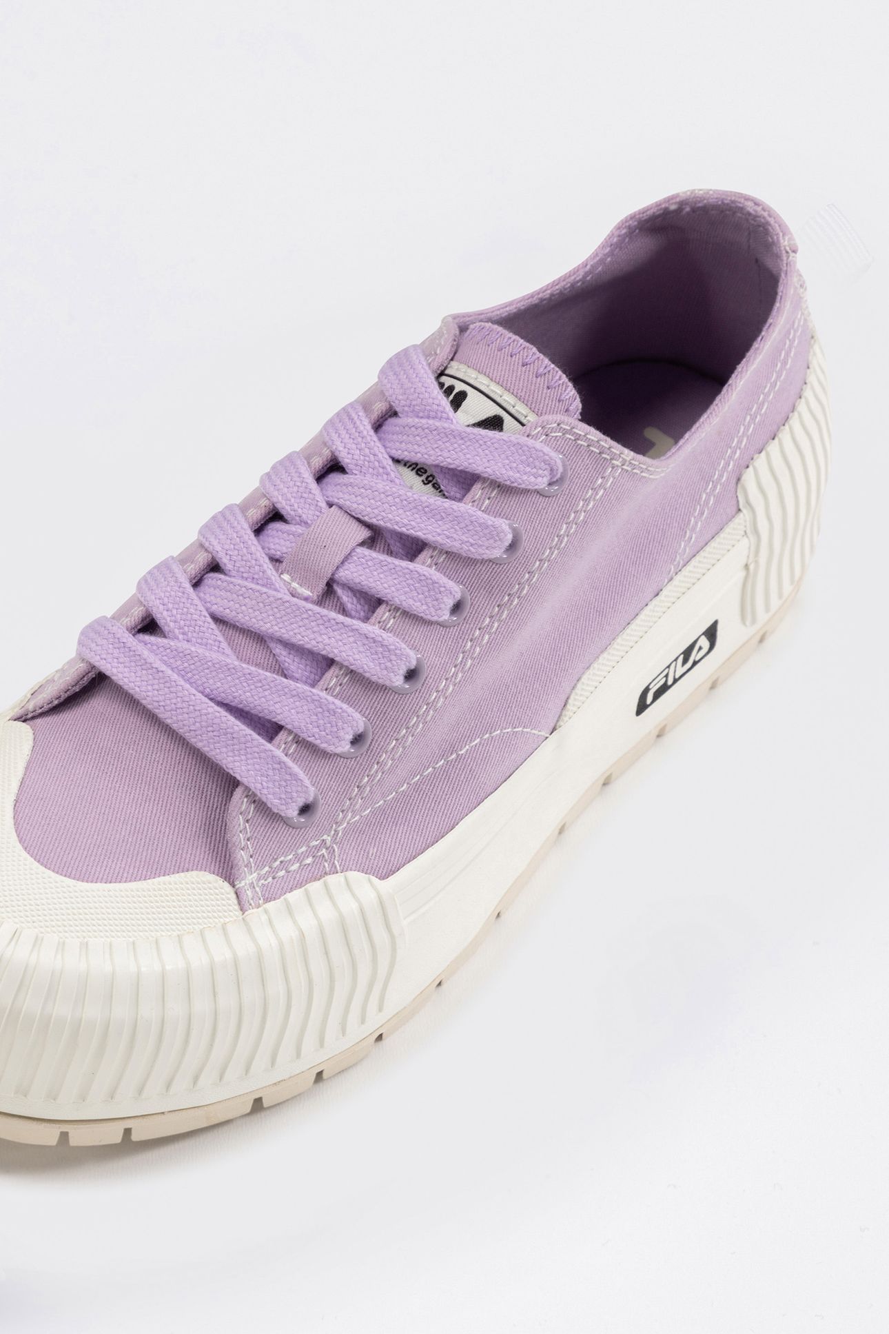 CITYBLOCK PLATFORM WMN FAIR ORCHID 8