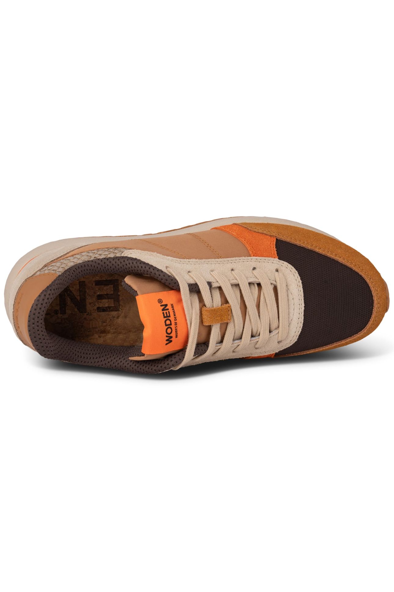 RONJA TIGER MULTI 2