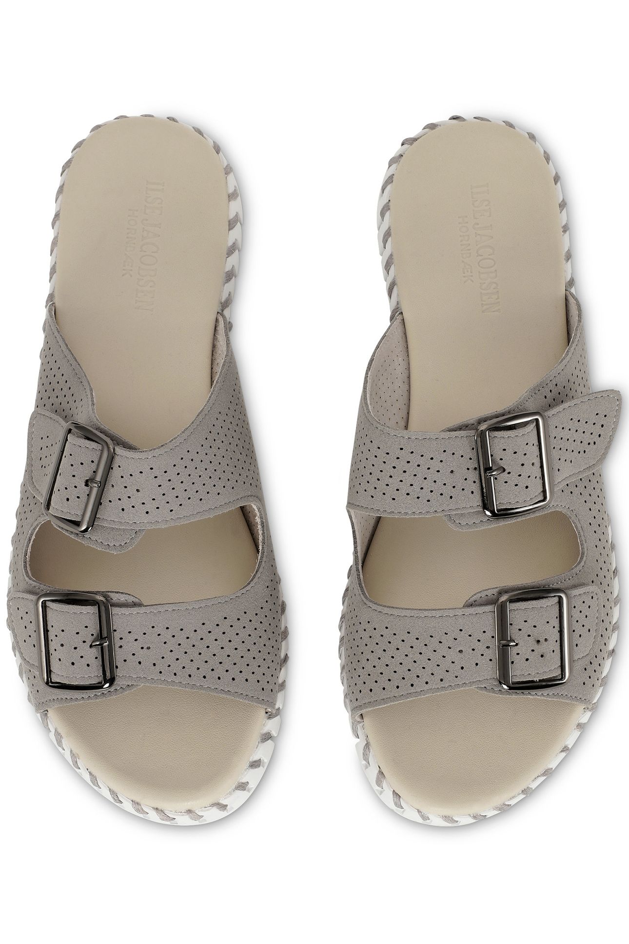 TULIP1176LC GREY 3