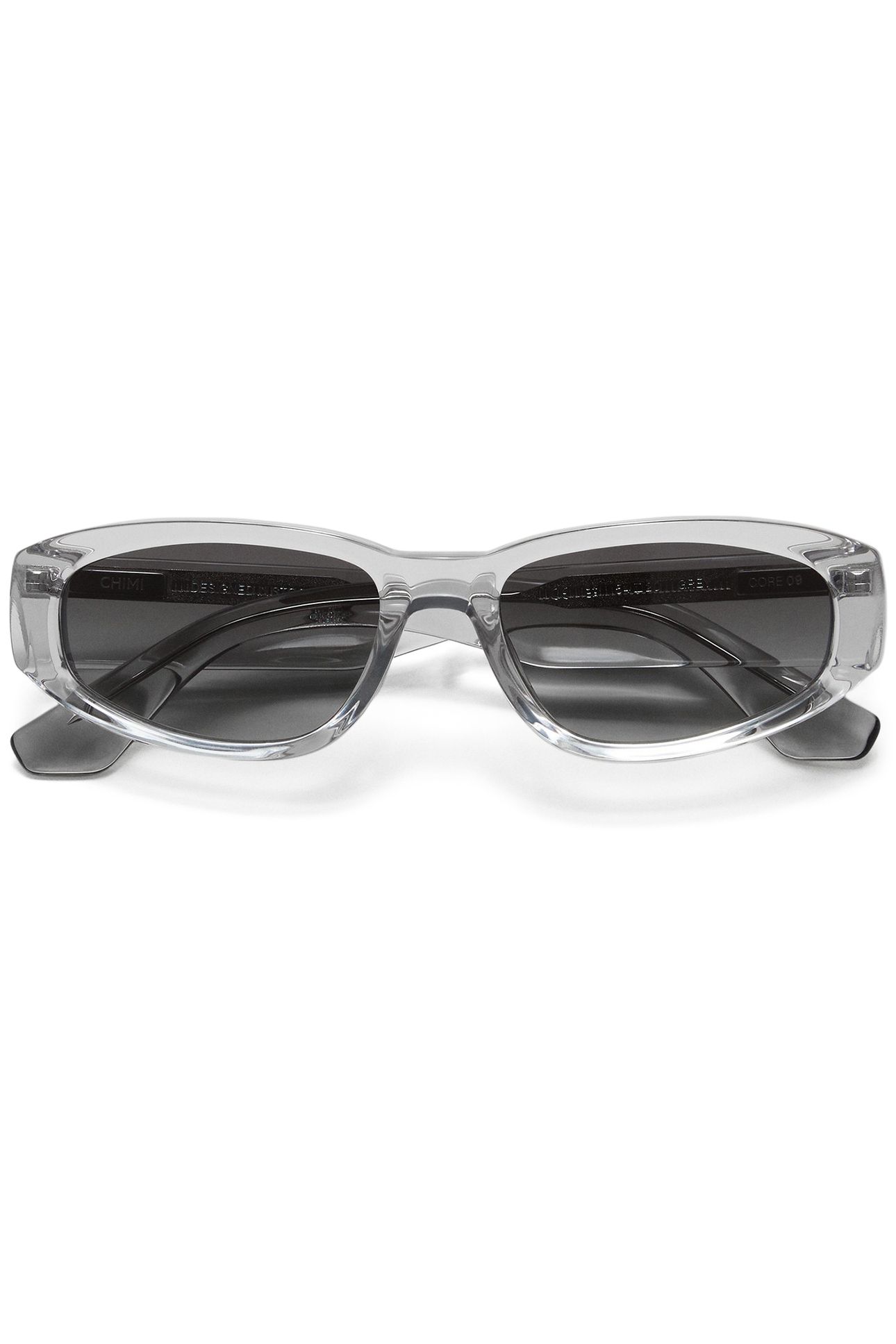 09.3 - GREY UNISEX 2