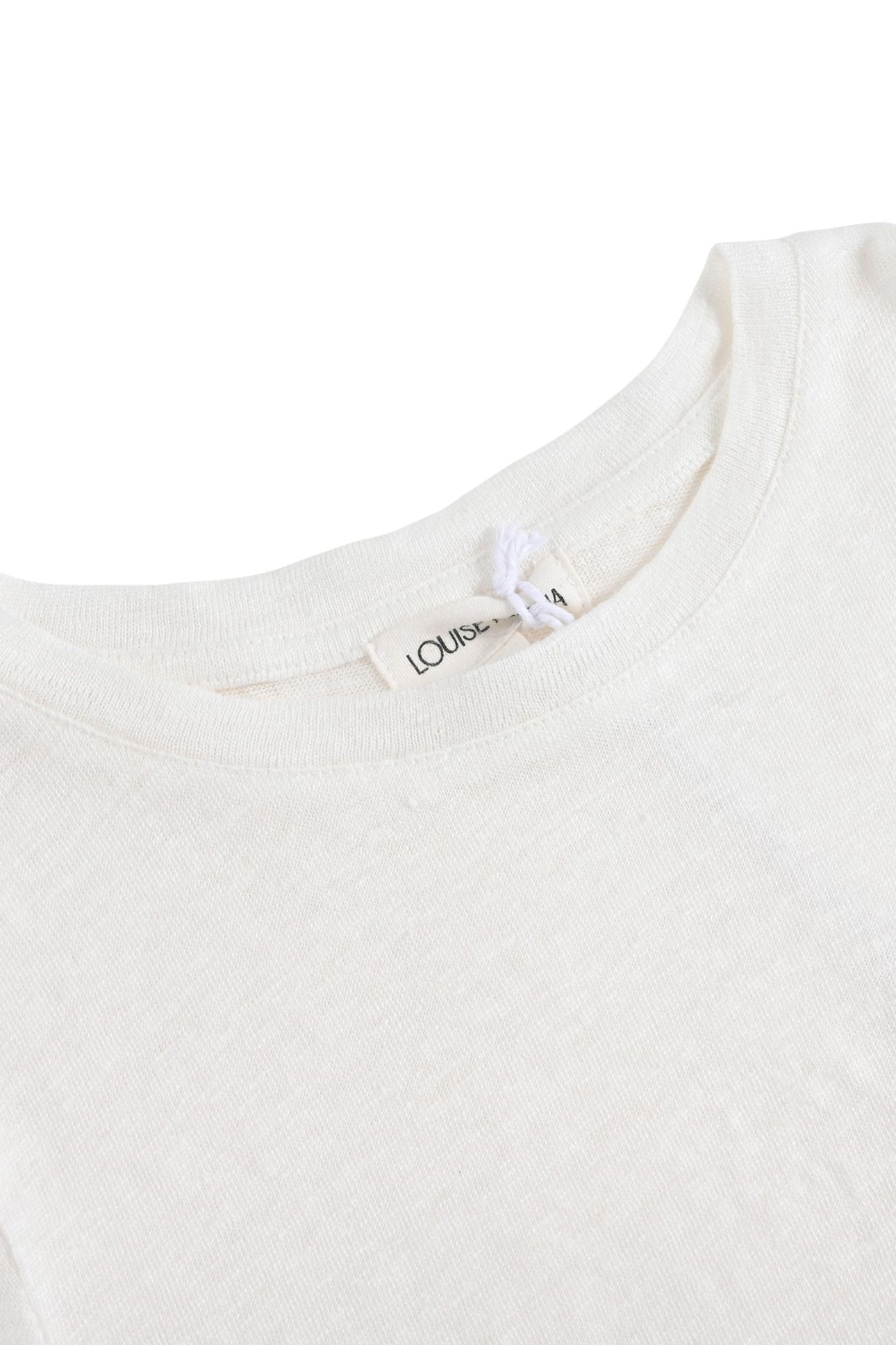 TEE STANO WHITE 3