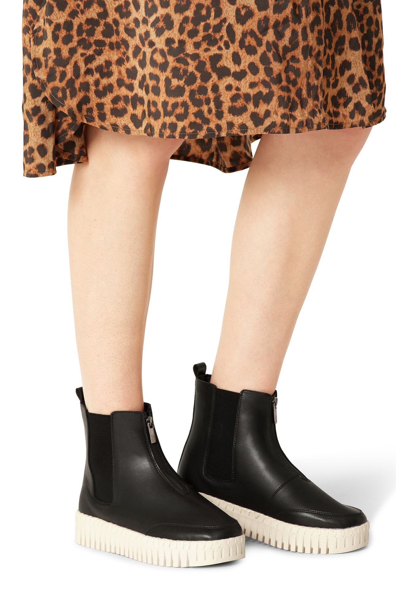 TULIP6372 BLACK 2