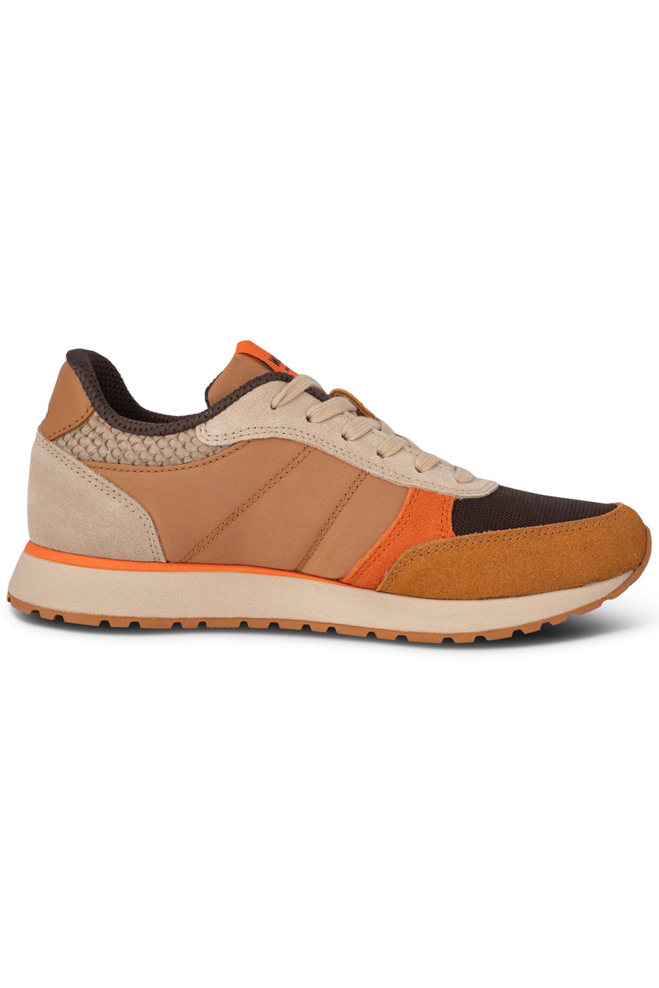 RONJA TIGER MULTI 1