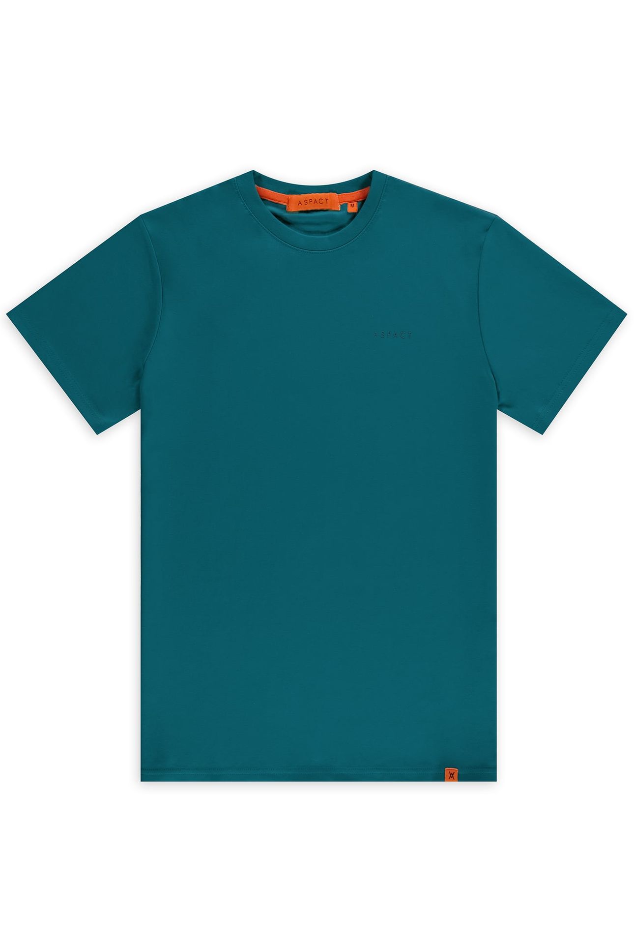 UNISEX RAF TEE BLUE 1