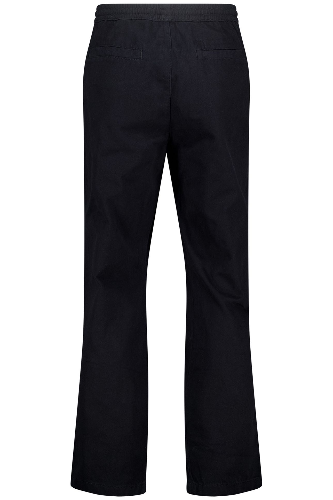 PITT BLACK 2