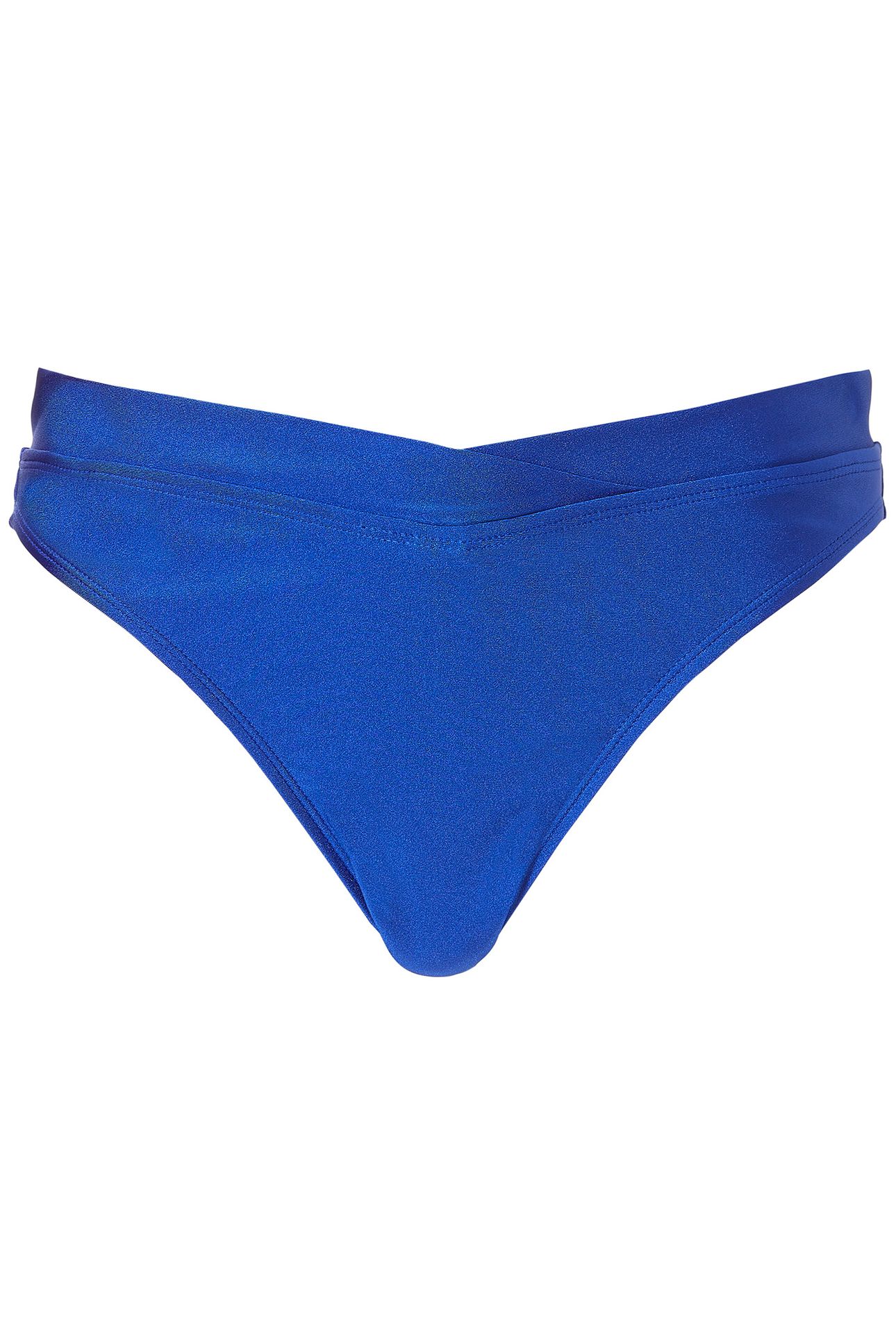 SW BO. BRIEF BRIANNA VINTAGE CHIQUE BLUE KLEIN 3