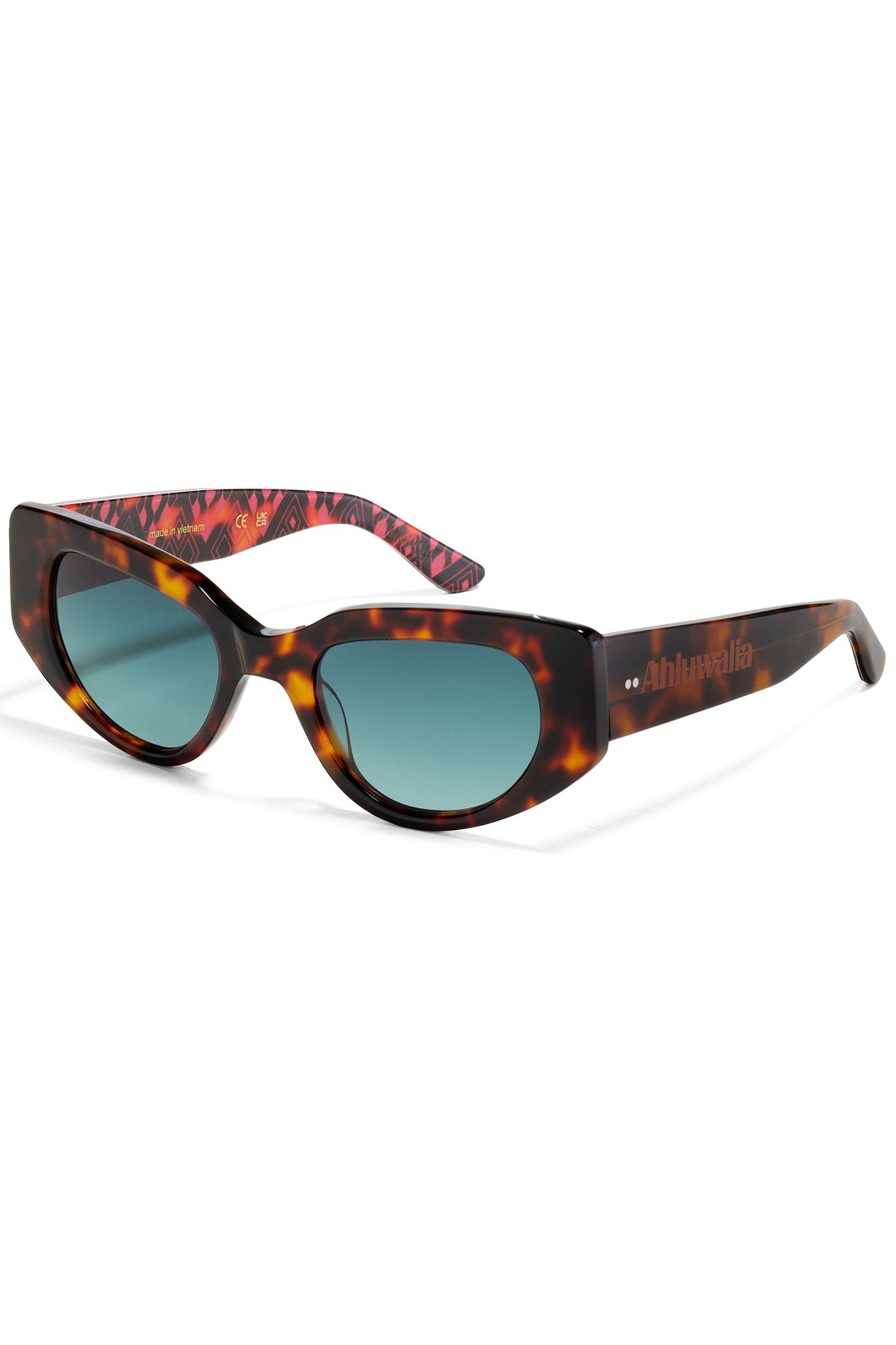 MIRKO AHLUWALIA NAMSA W CLOTH CASE 3