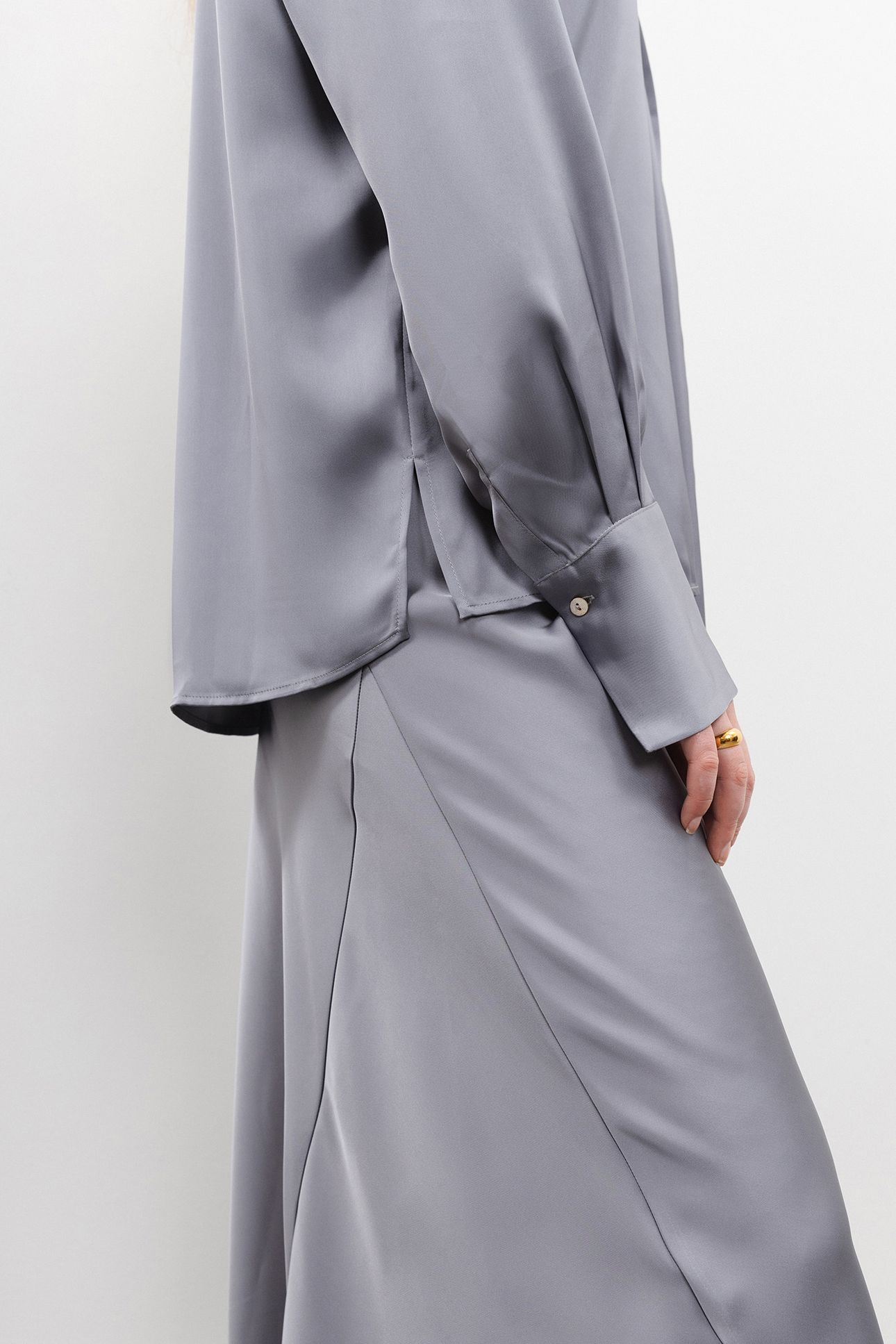 MYRTUS SILVER 4