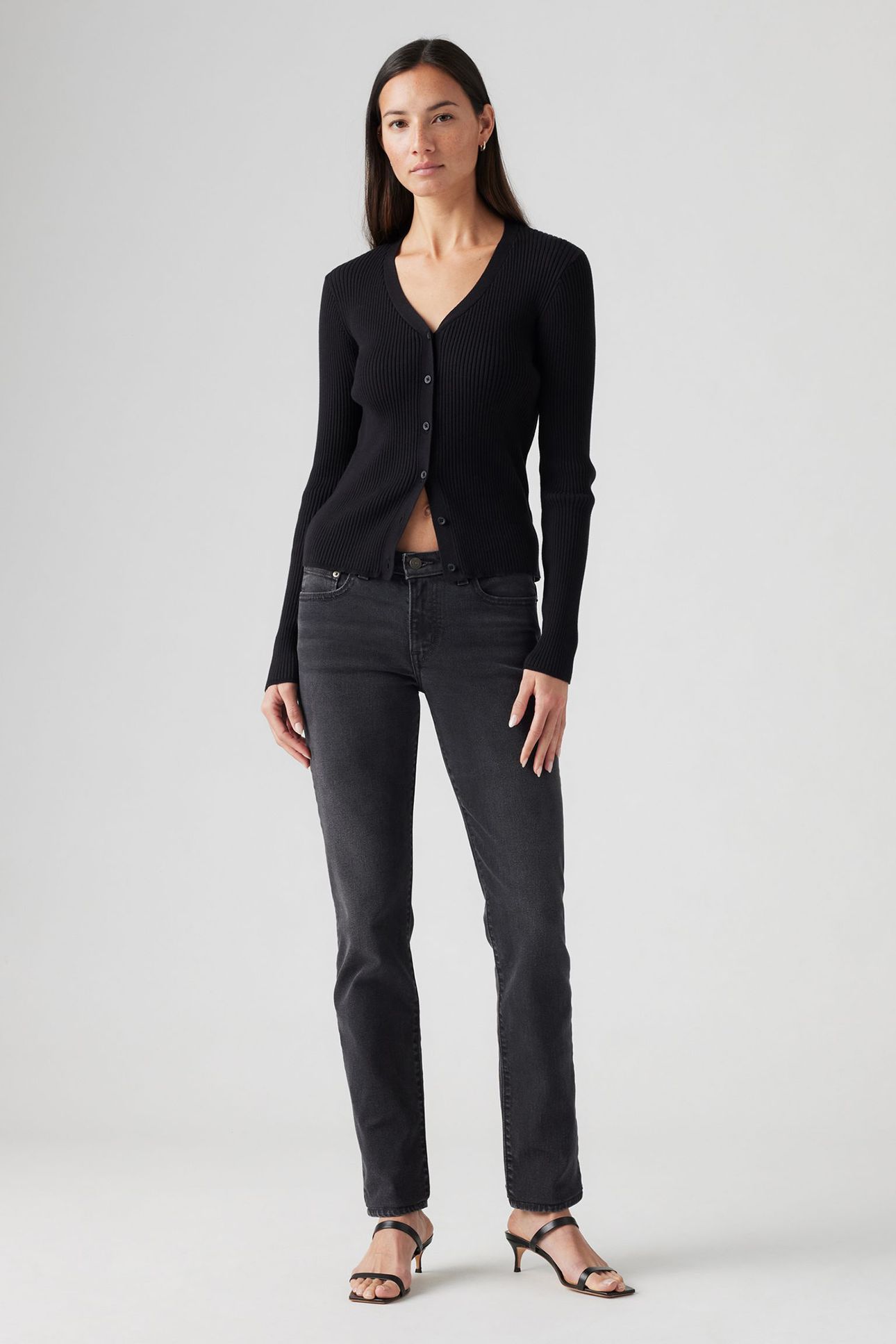 SUPERLOW SKINNY FIRST OR LAST 2