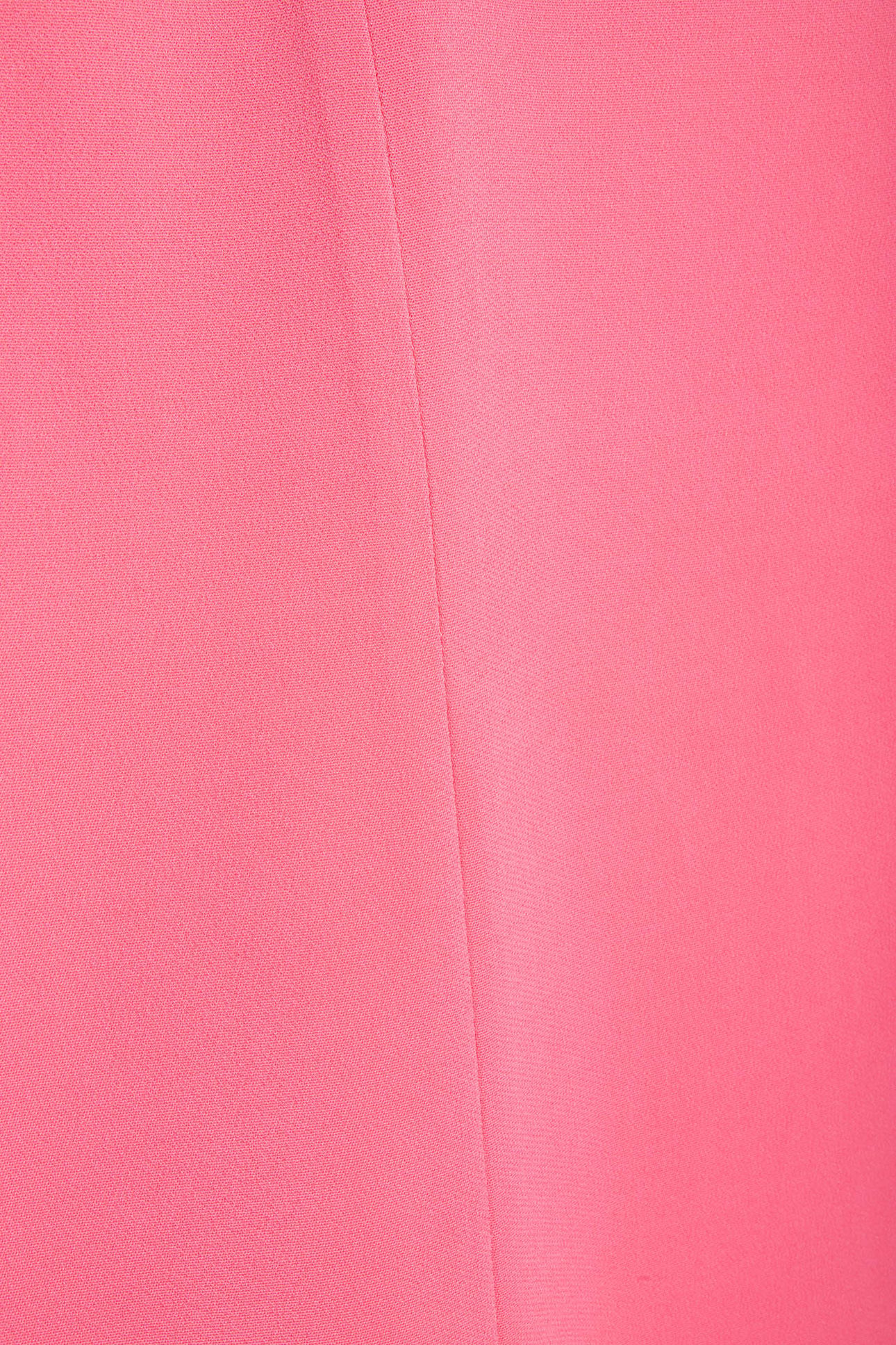 PANTS PINK 4