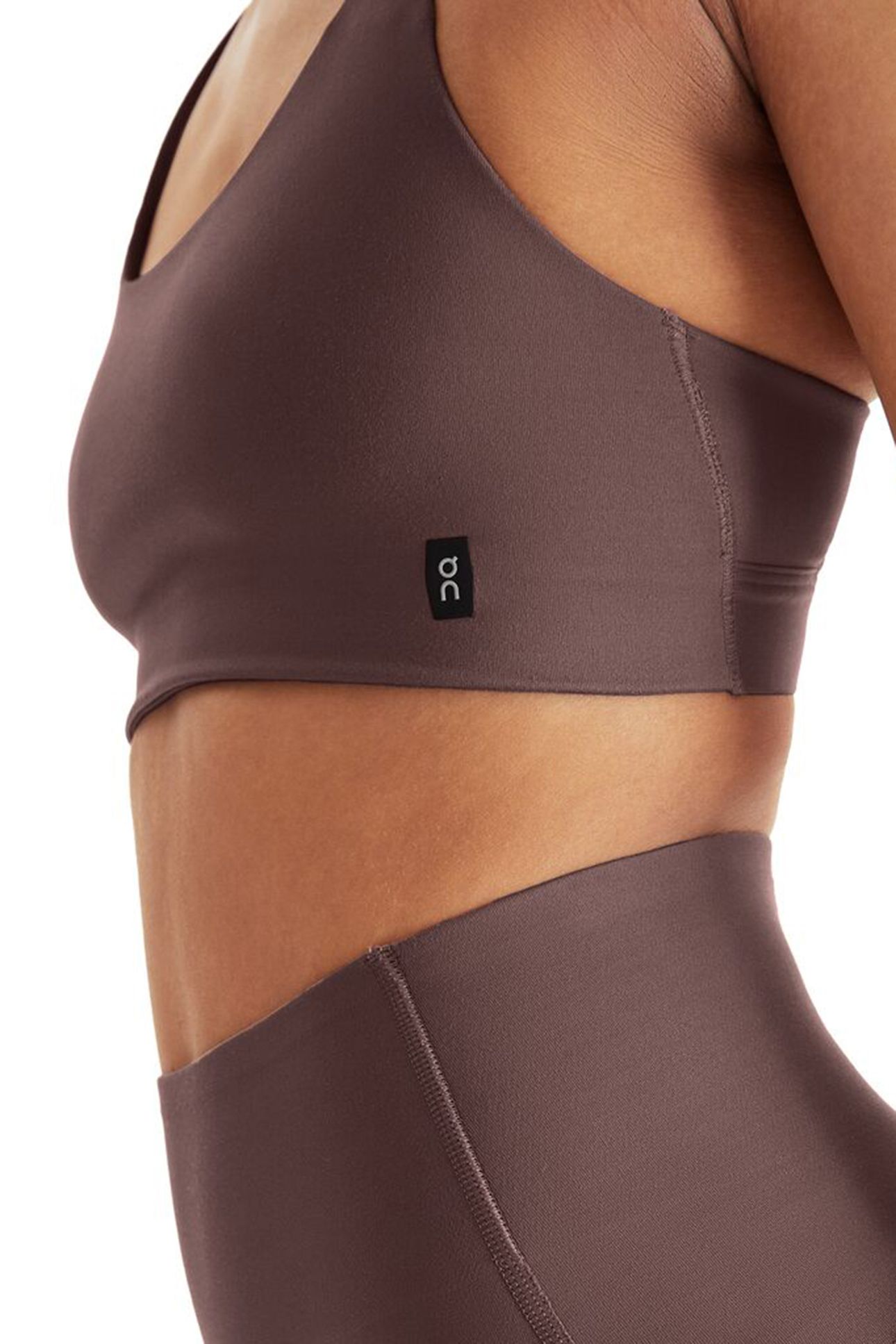 MOVEMENT BRA 1 GRAPE 6