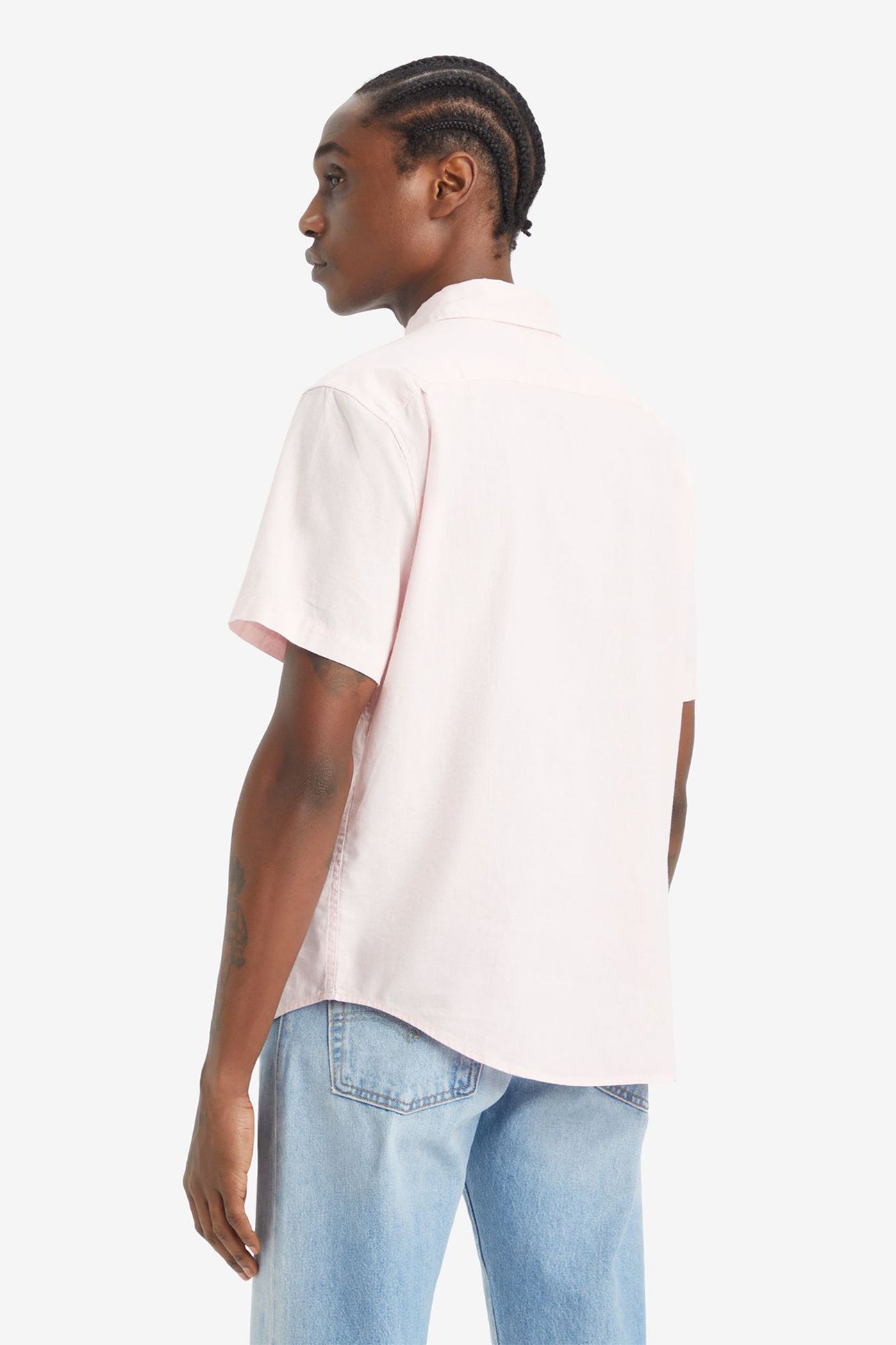 SS CLASSIC 1 PKT STANDRD POTPOURRI COTTON 2