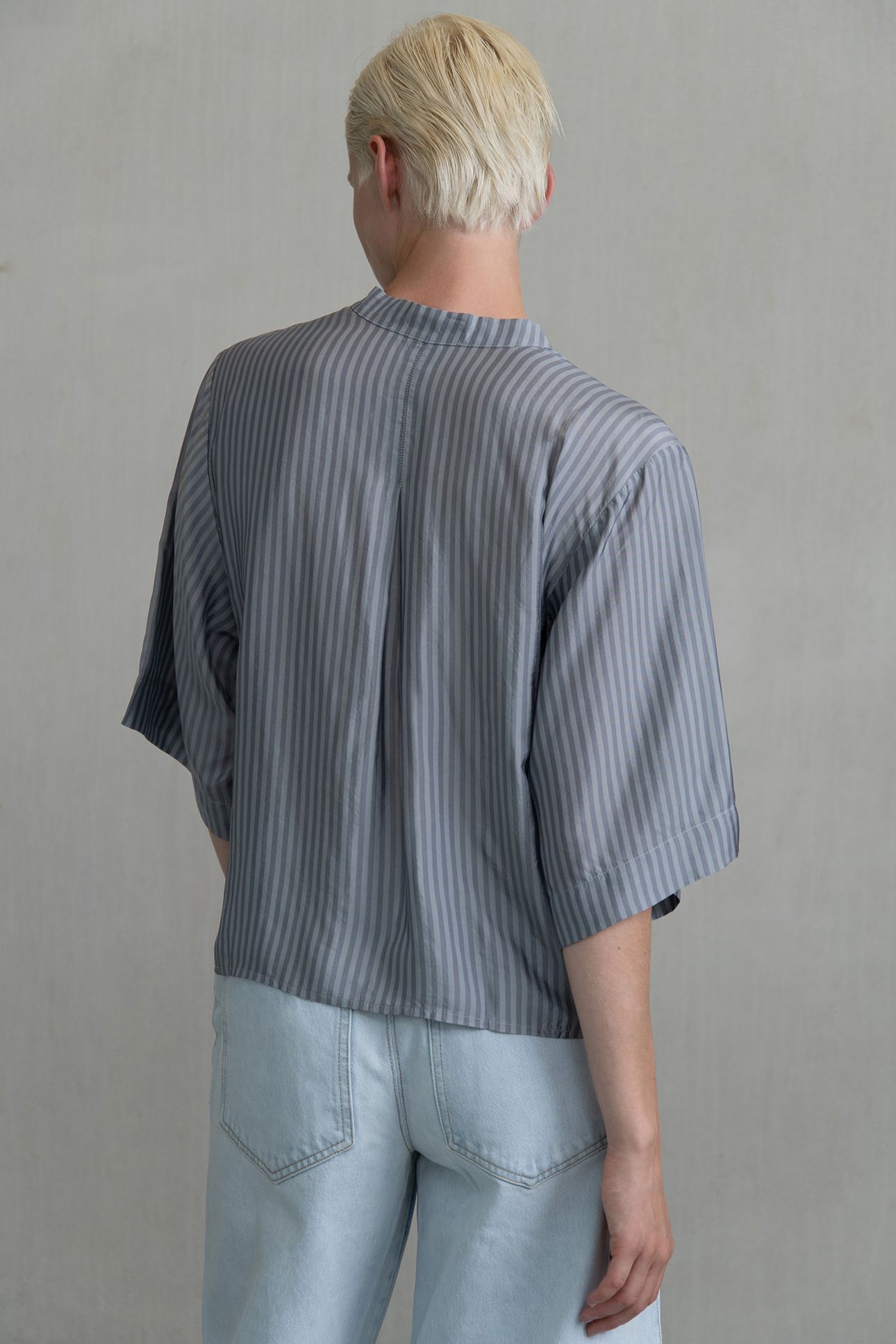 SOLANNE R TOP IRON 2