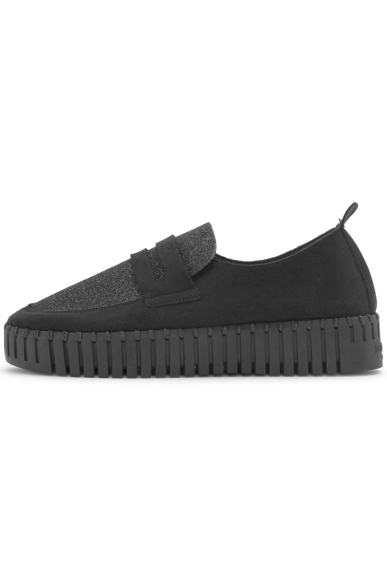TULIP3878 BLACK 1