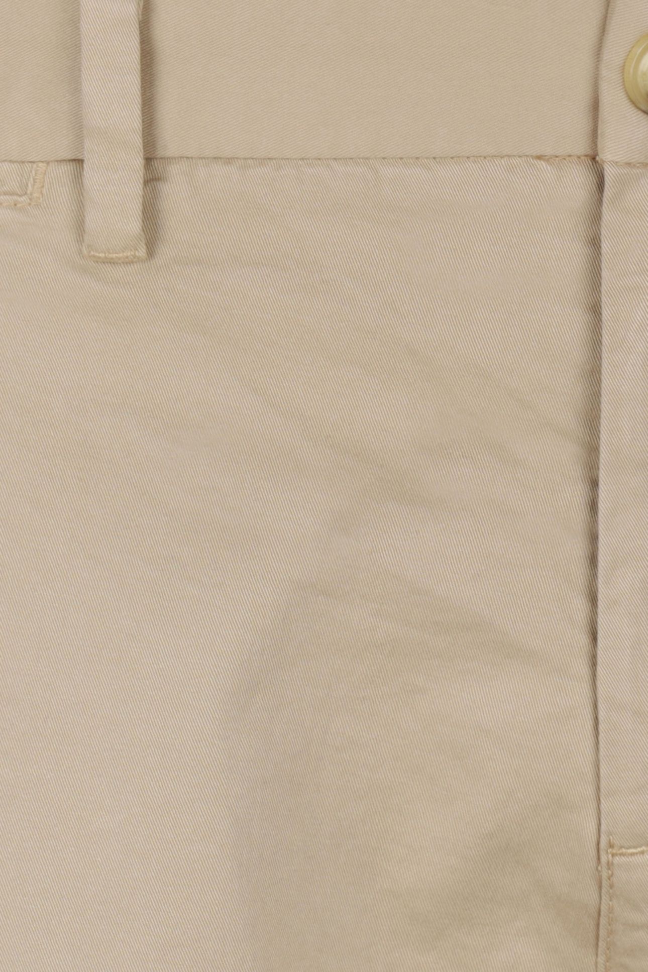 CHINO MODERN FIT GMD SAND 3