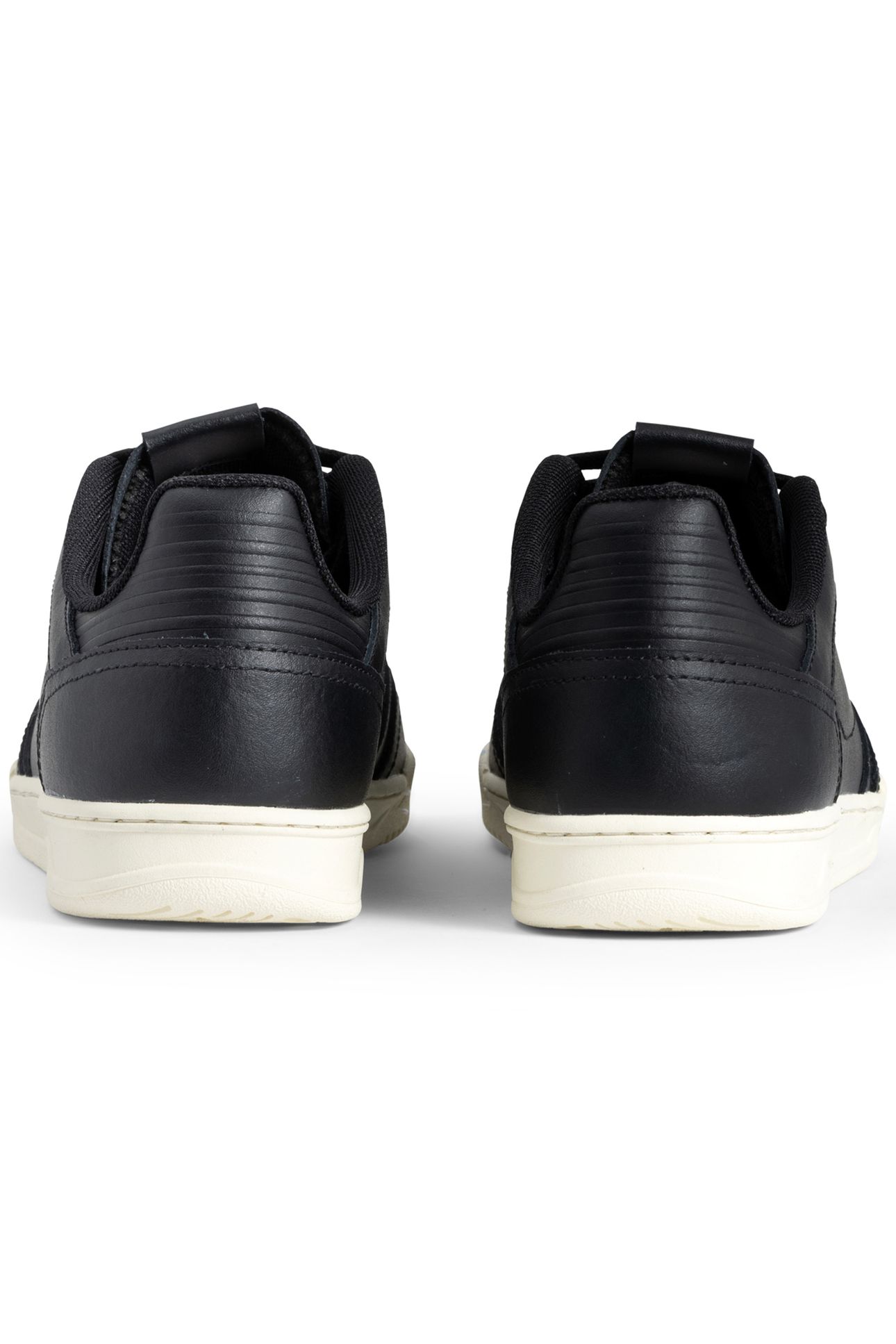 FILA SLANTSHOT L BLACK-ANTIQUE WHITE 4
