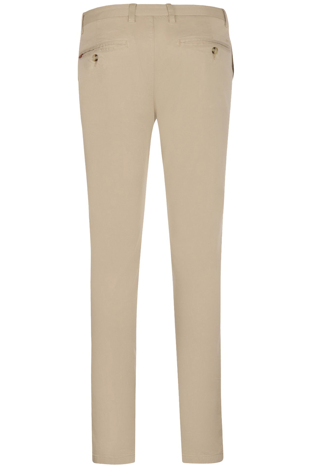 CHINO MODERN FIT GMD SAND 2