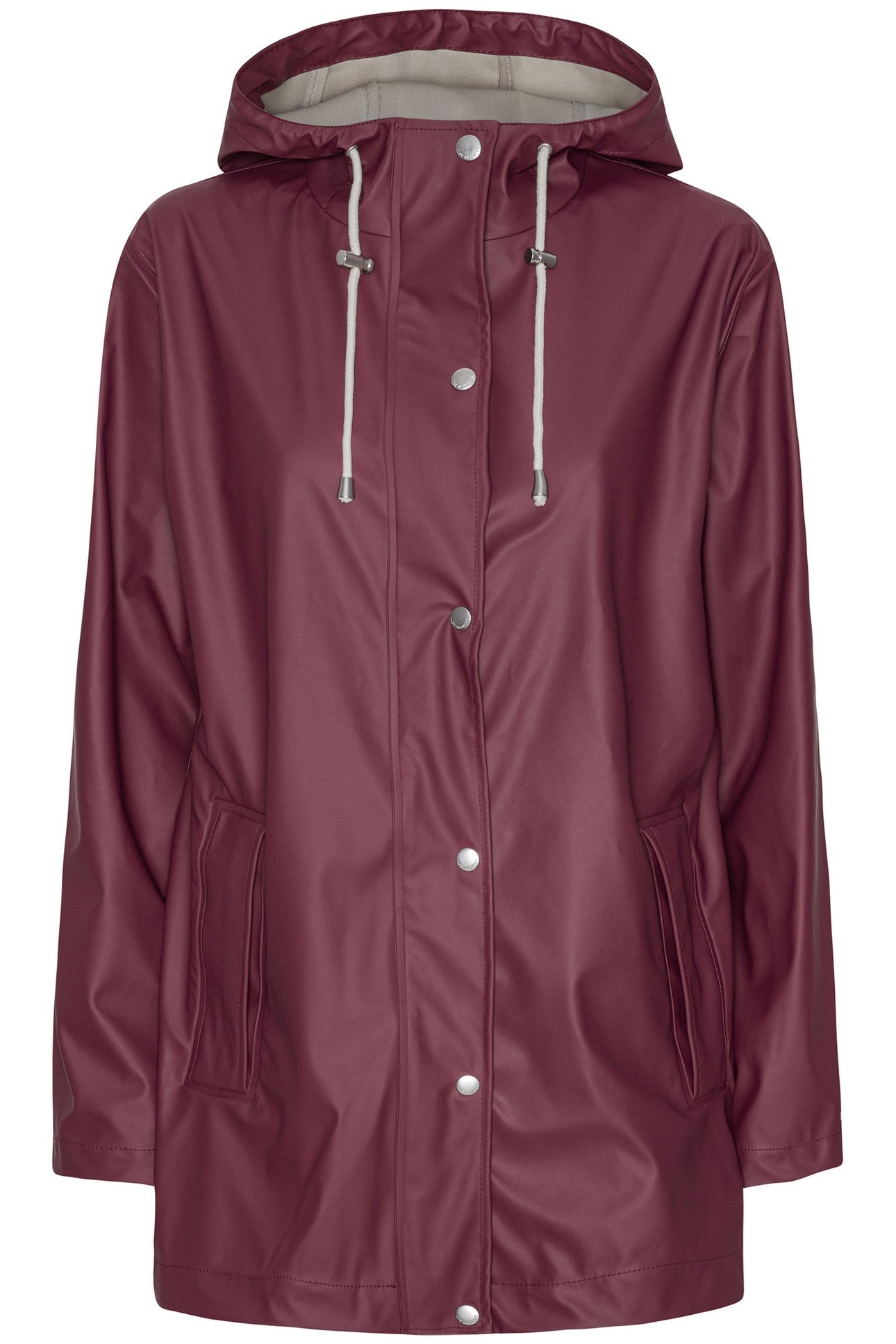 RAIN228FR MAROON BANNER 4