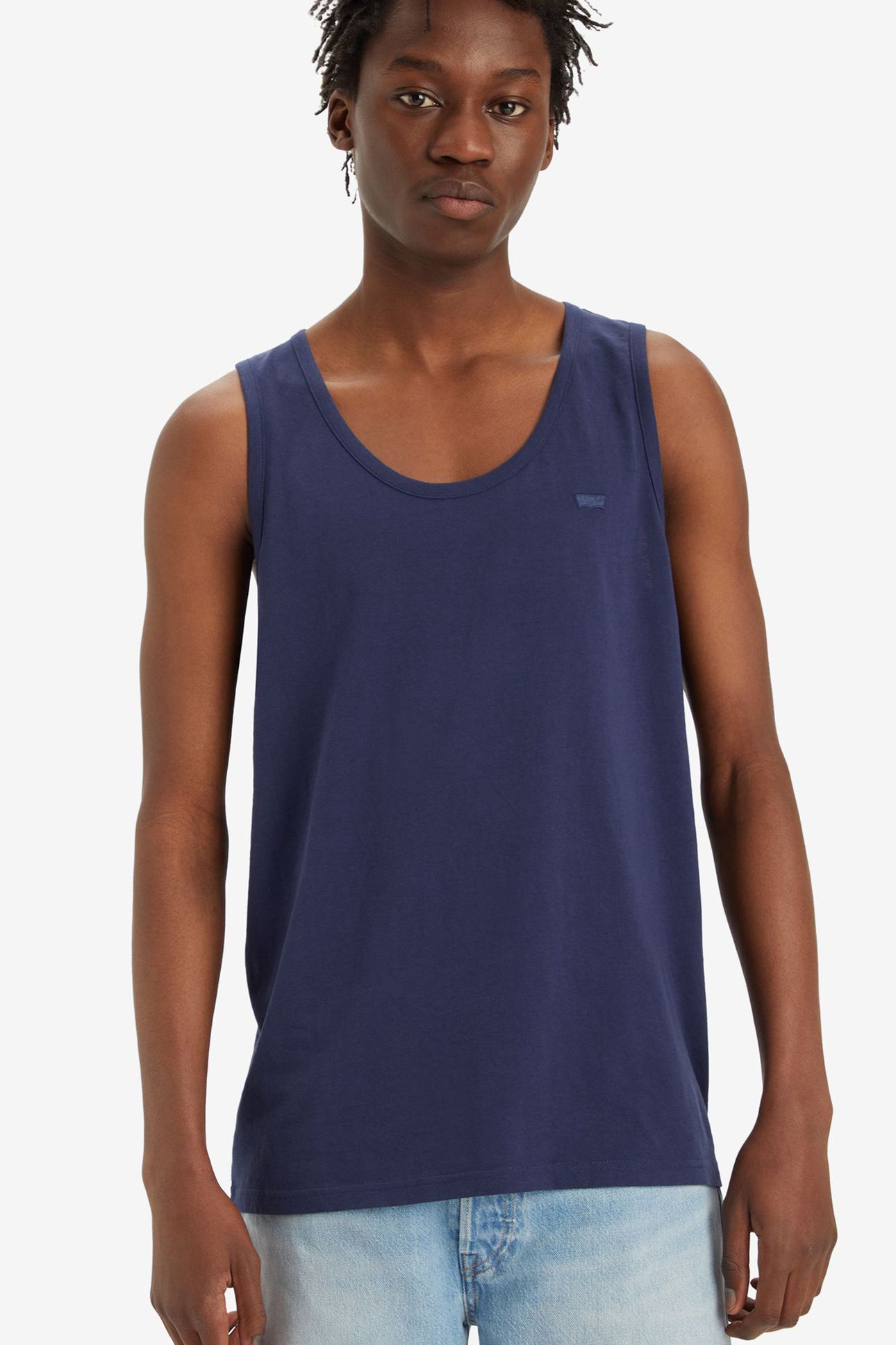 HOUSEMARK TANK NAVAL ACADEMY 4